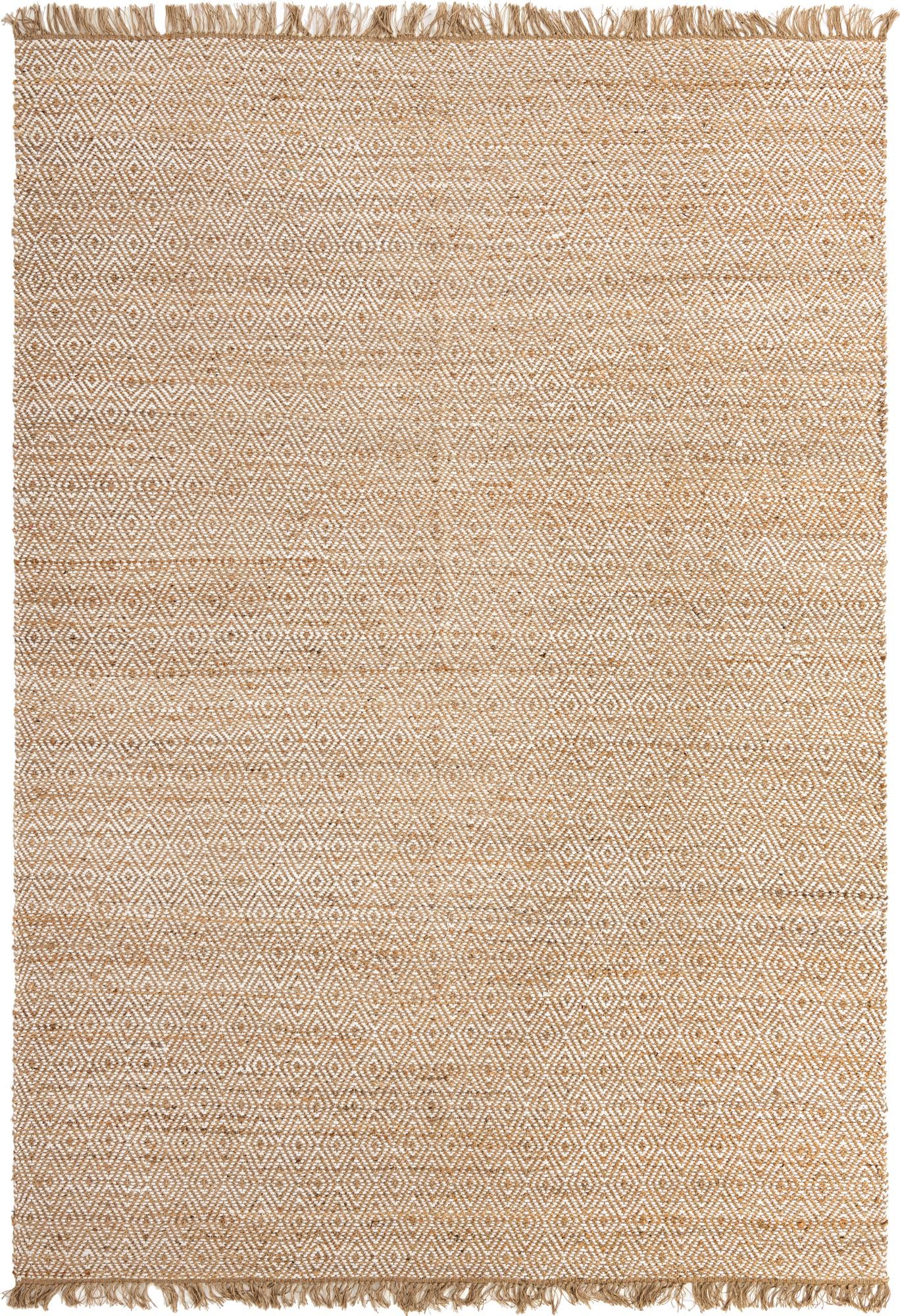 Rug Natural Swatch link
