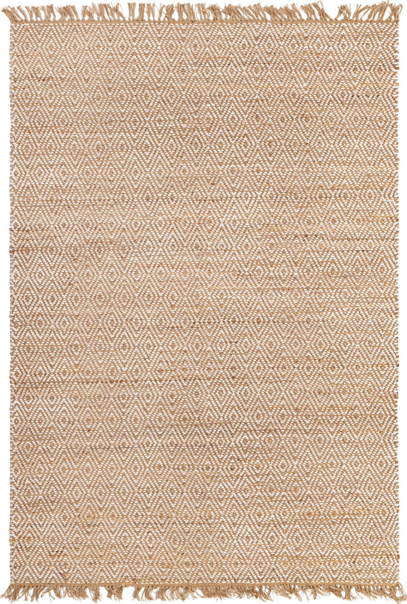 Rug Natural Swatch link
