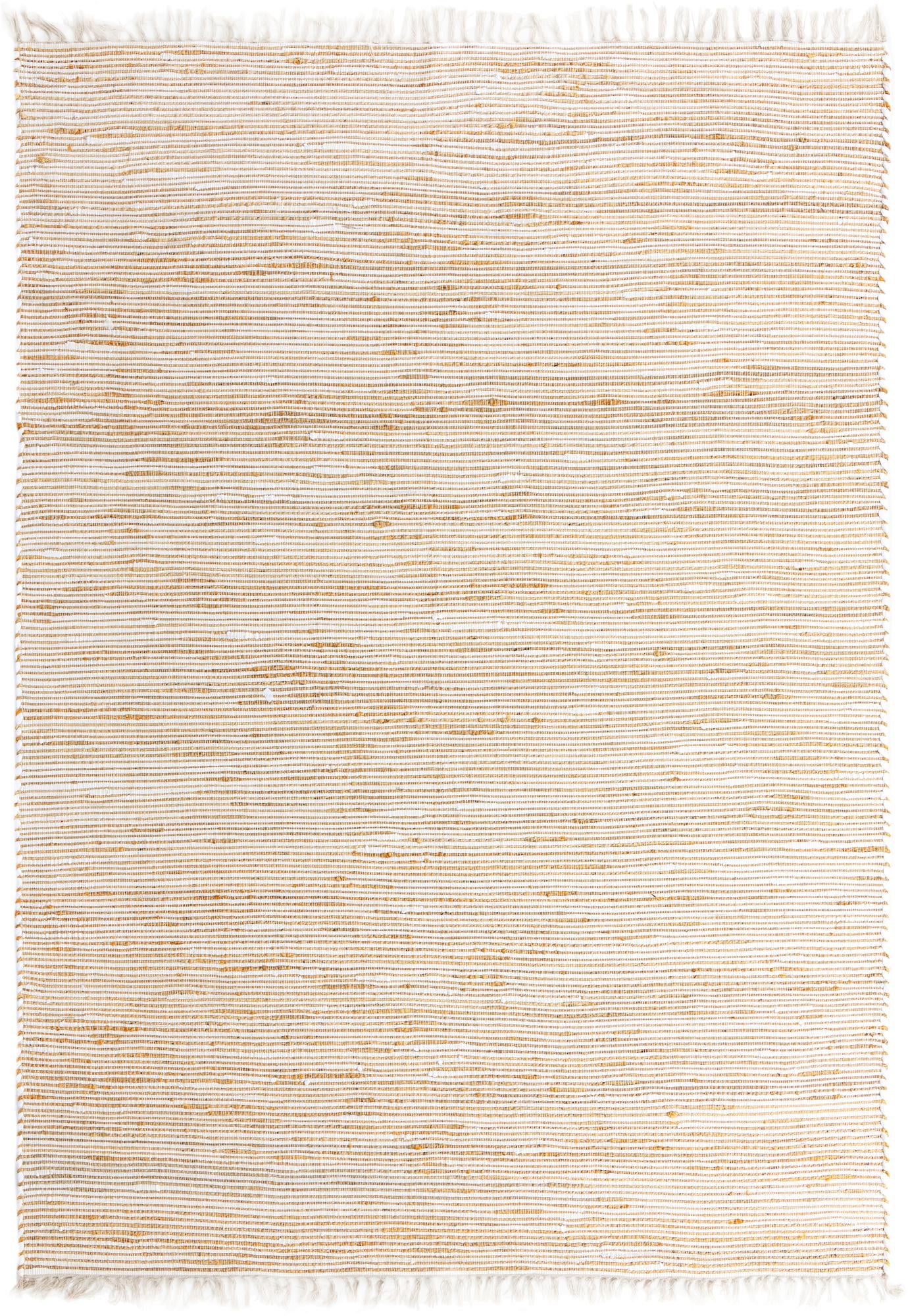 Rug Natural Swatch link