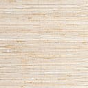 Rug Natural Swatch link
