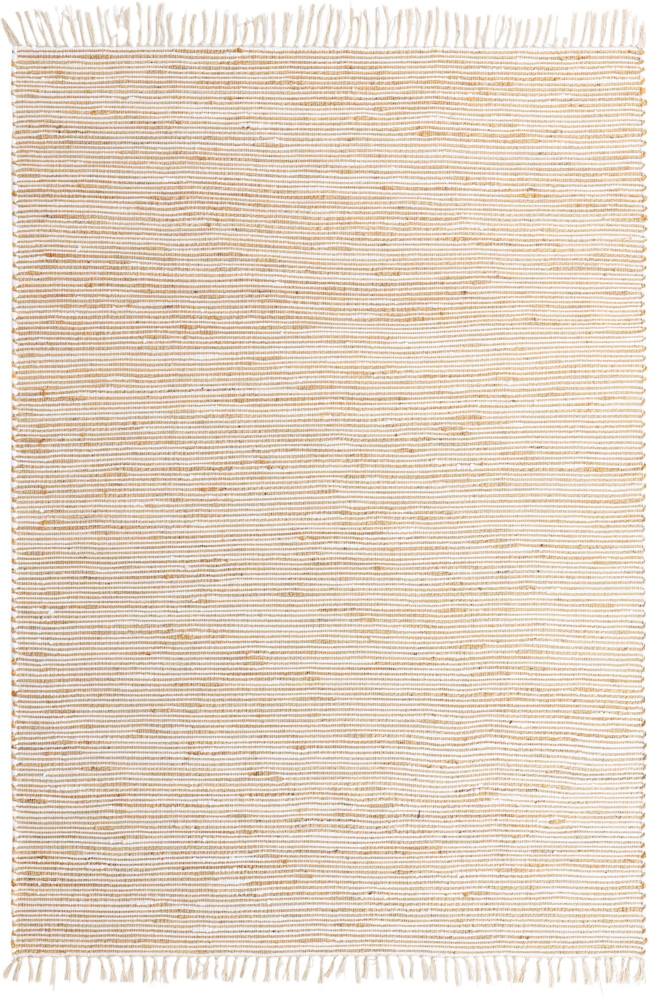 Rug Natural Swatch link