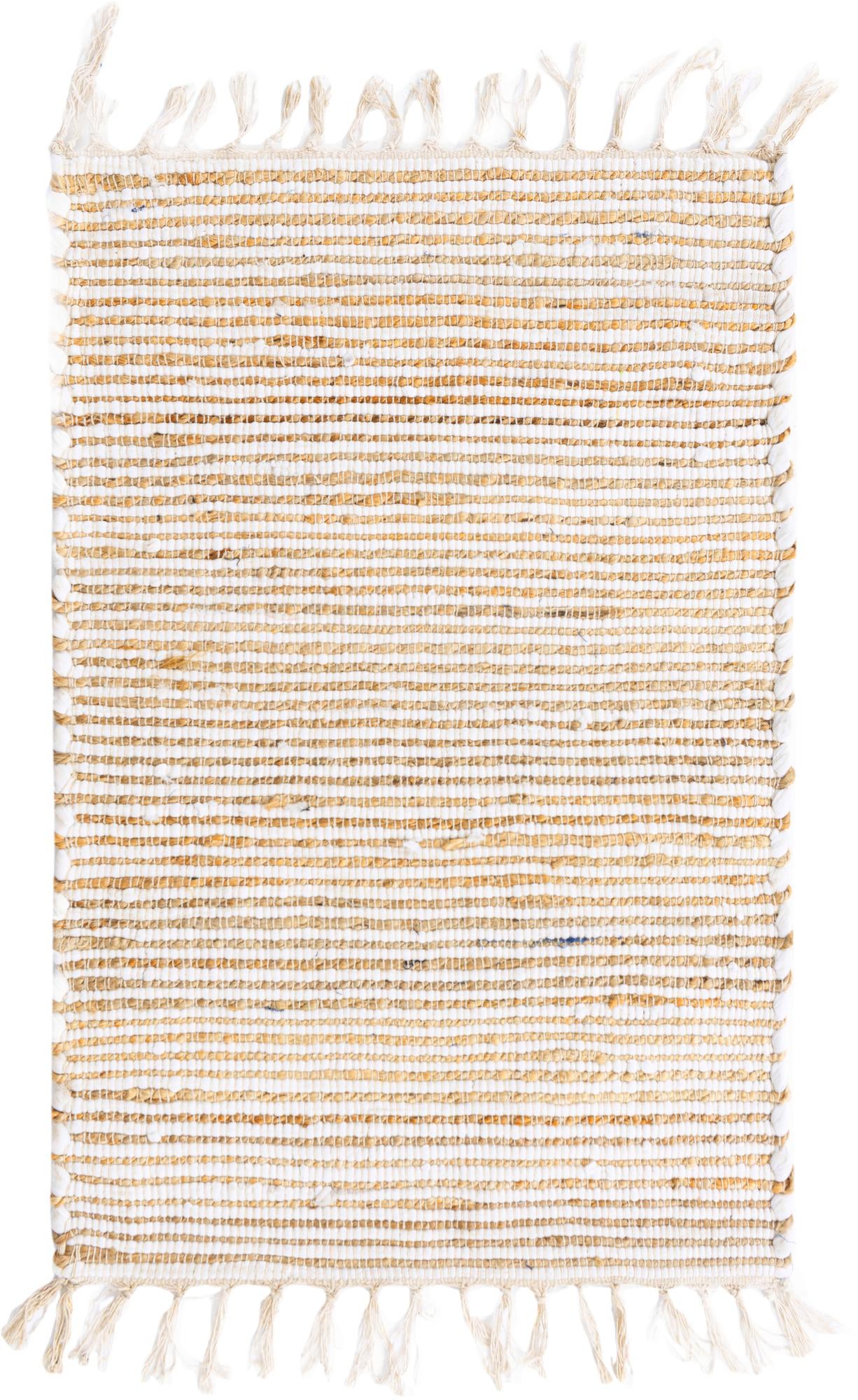 Rug Natural Swatch link