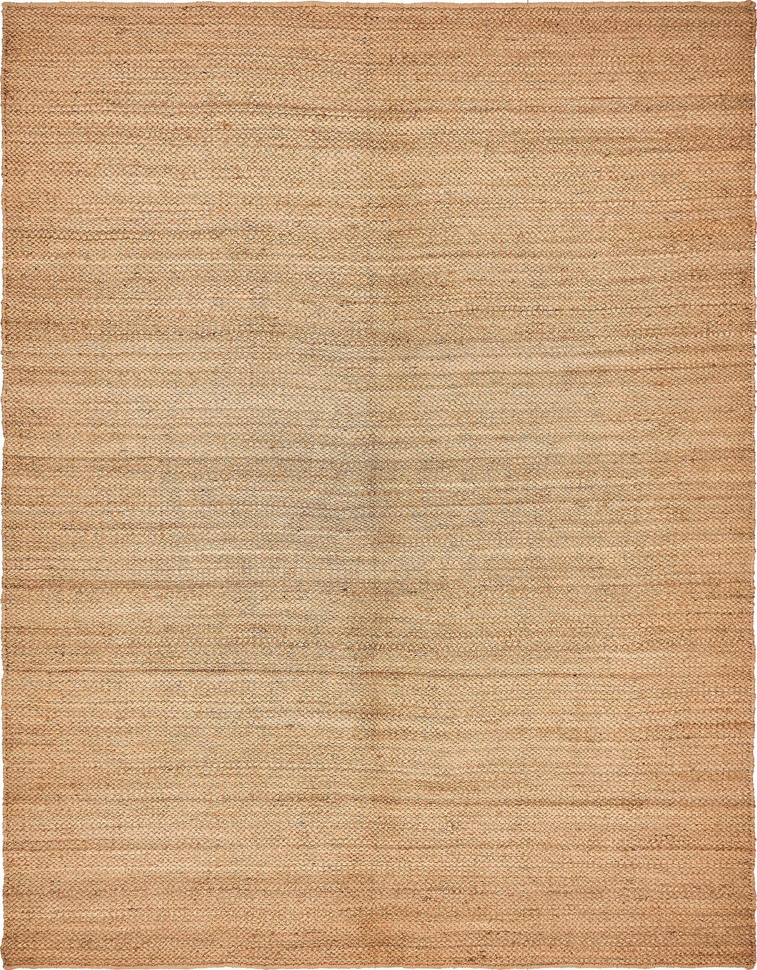 Rug Natural Swatch link