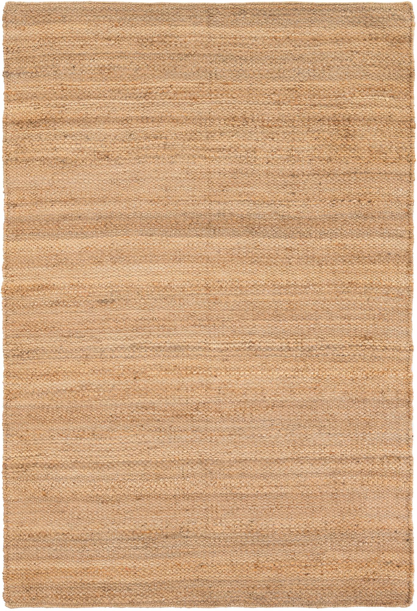 Rug Natural Swatch link