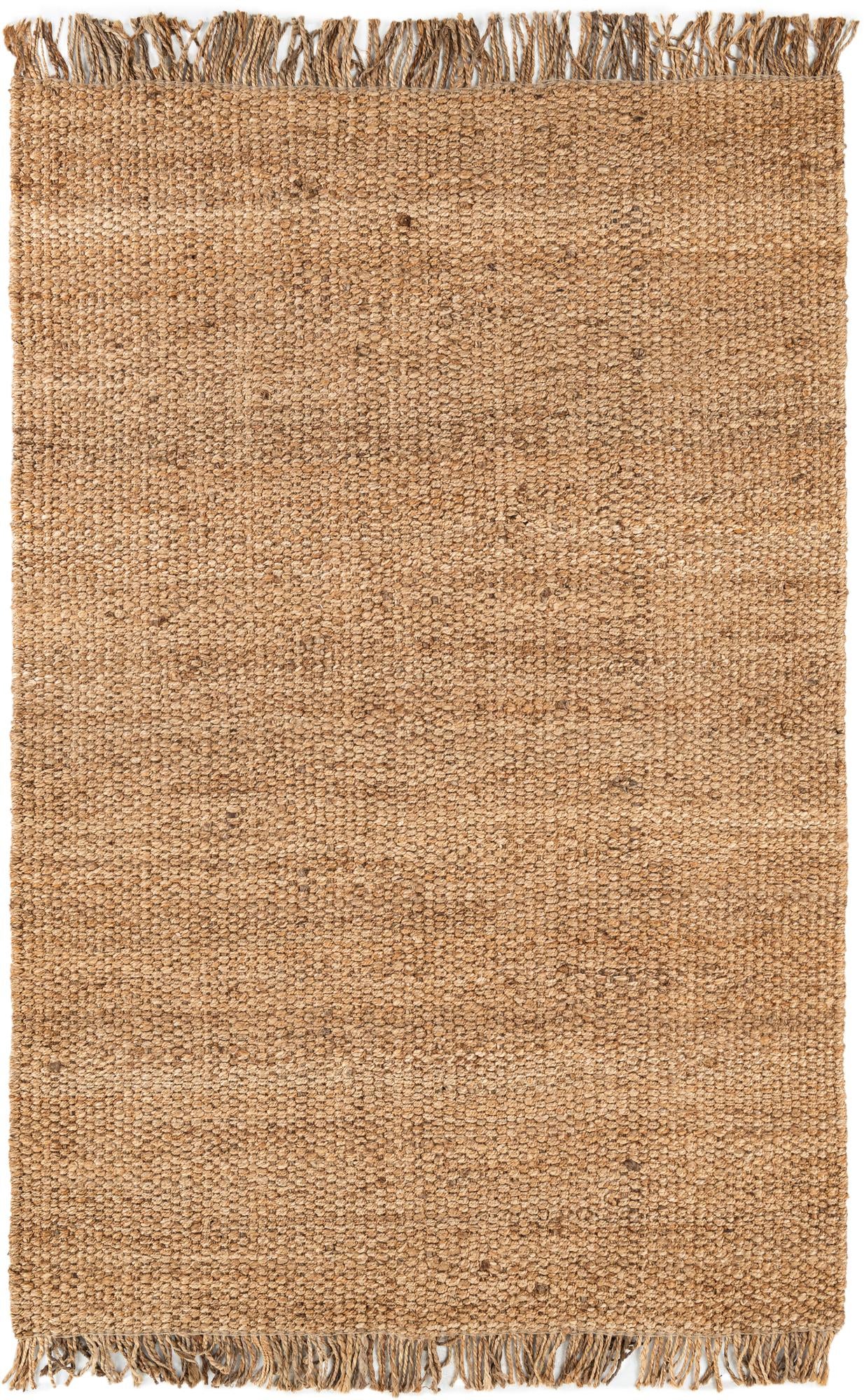 Rug Natural Swatch link