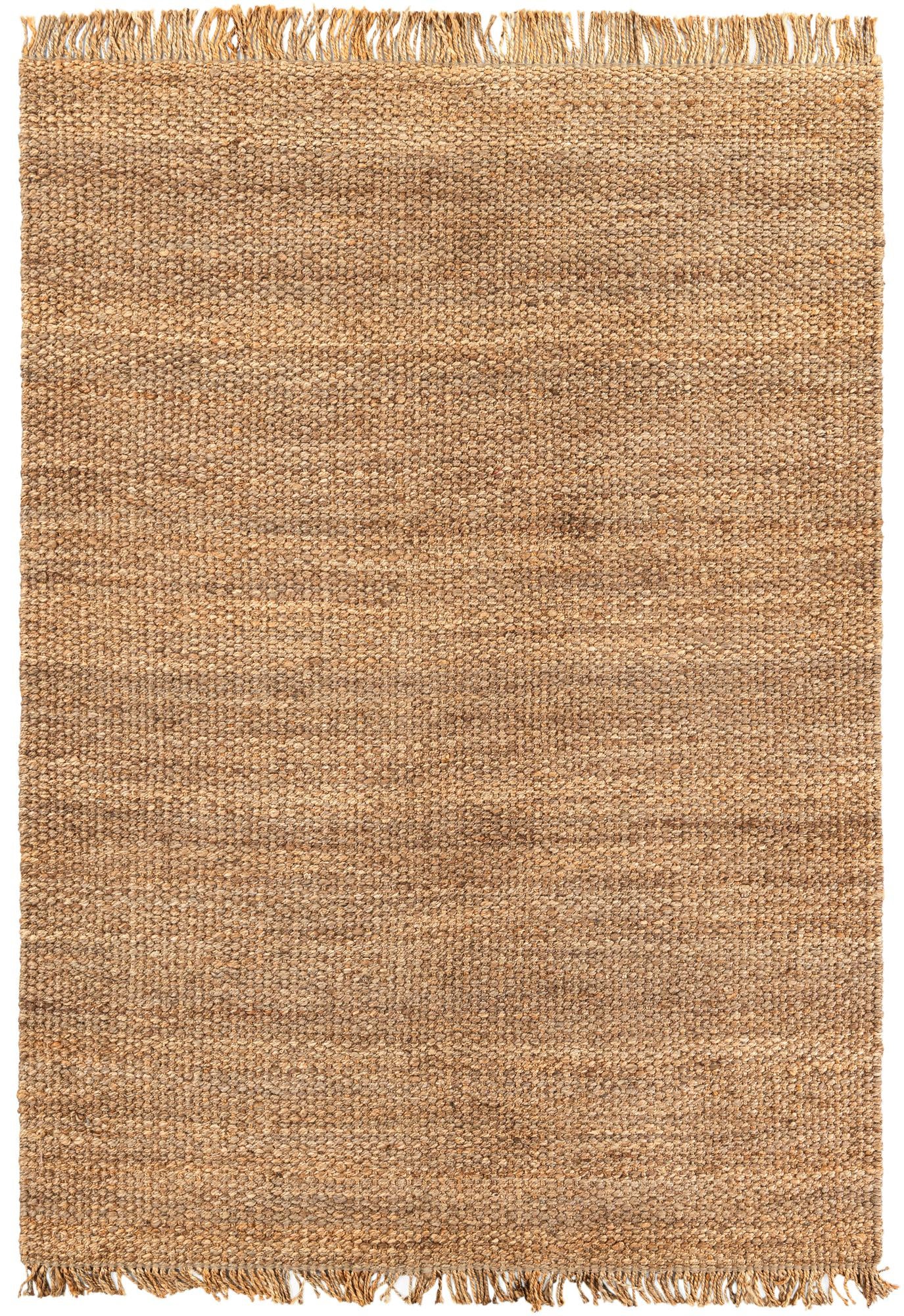 Rug Natural Swatch link