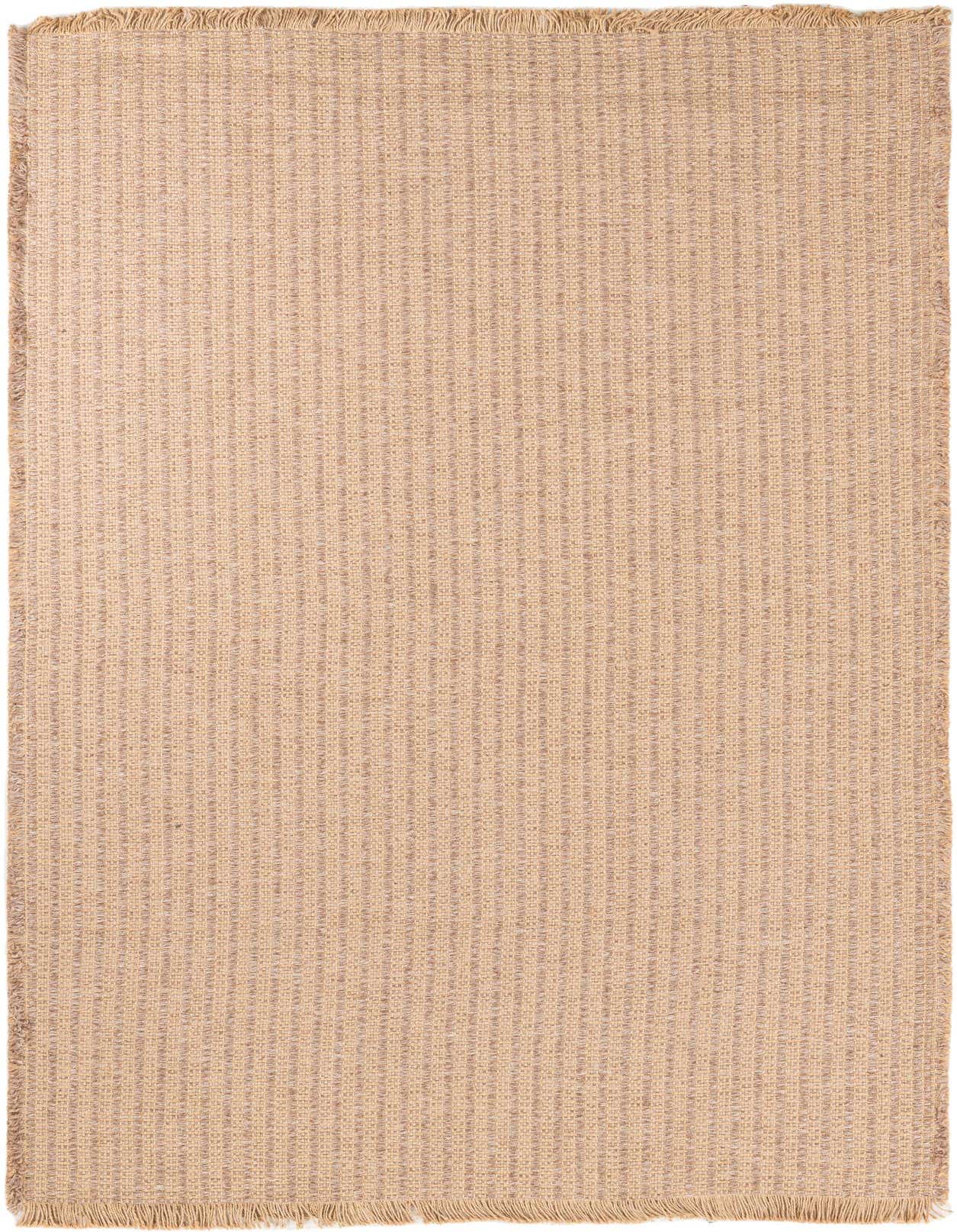 Primary image  5' 2 x 8' 1 Cottage Farm Rug