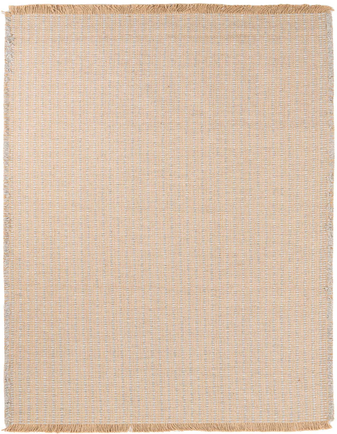 Primary image  5' 4 x 8' 2 Cottage Farm Rug