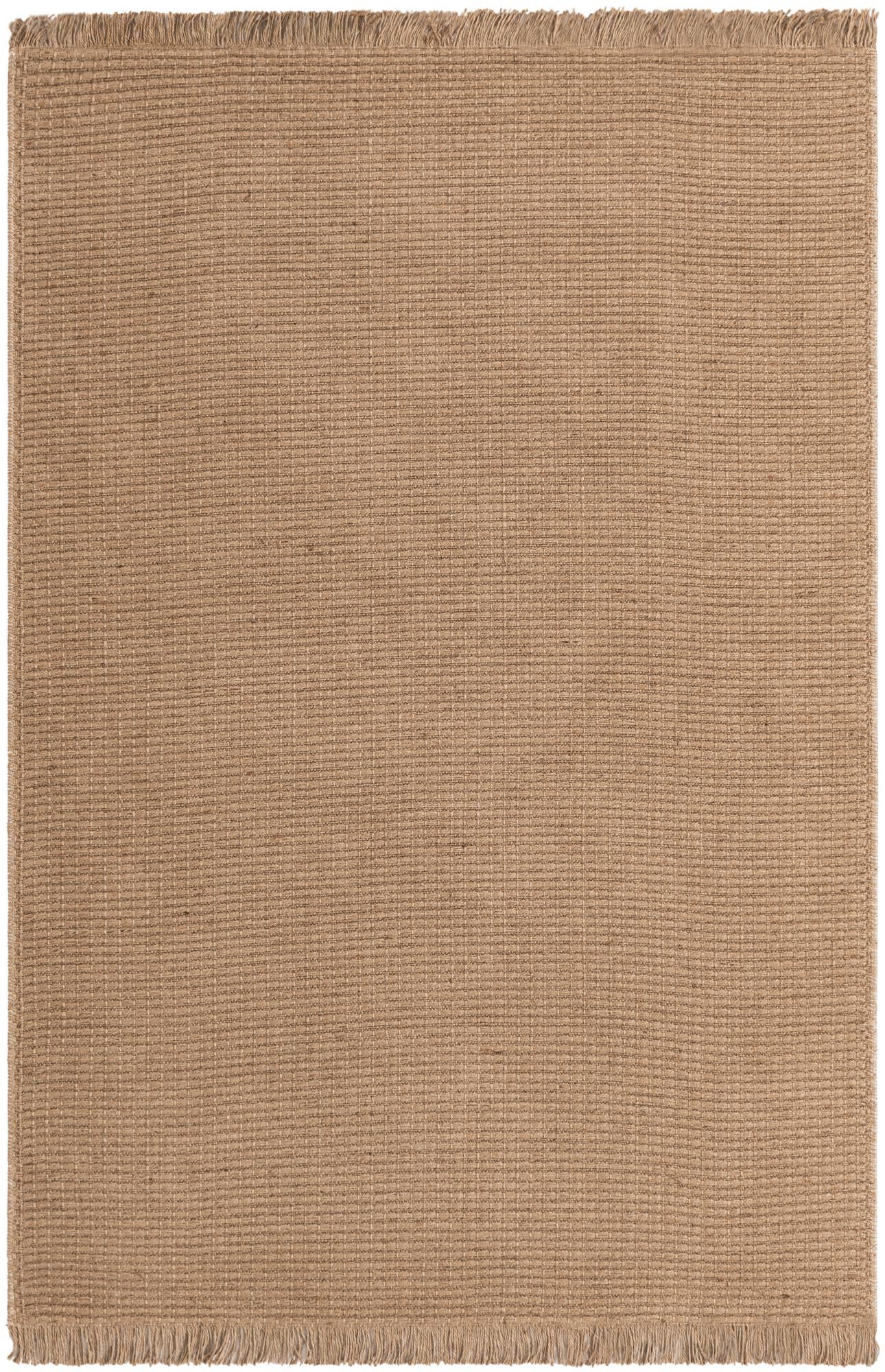 Rug Natural Swatch link