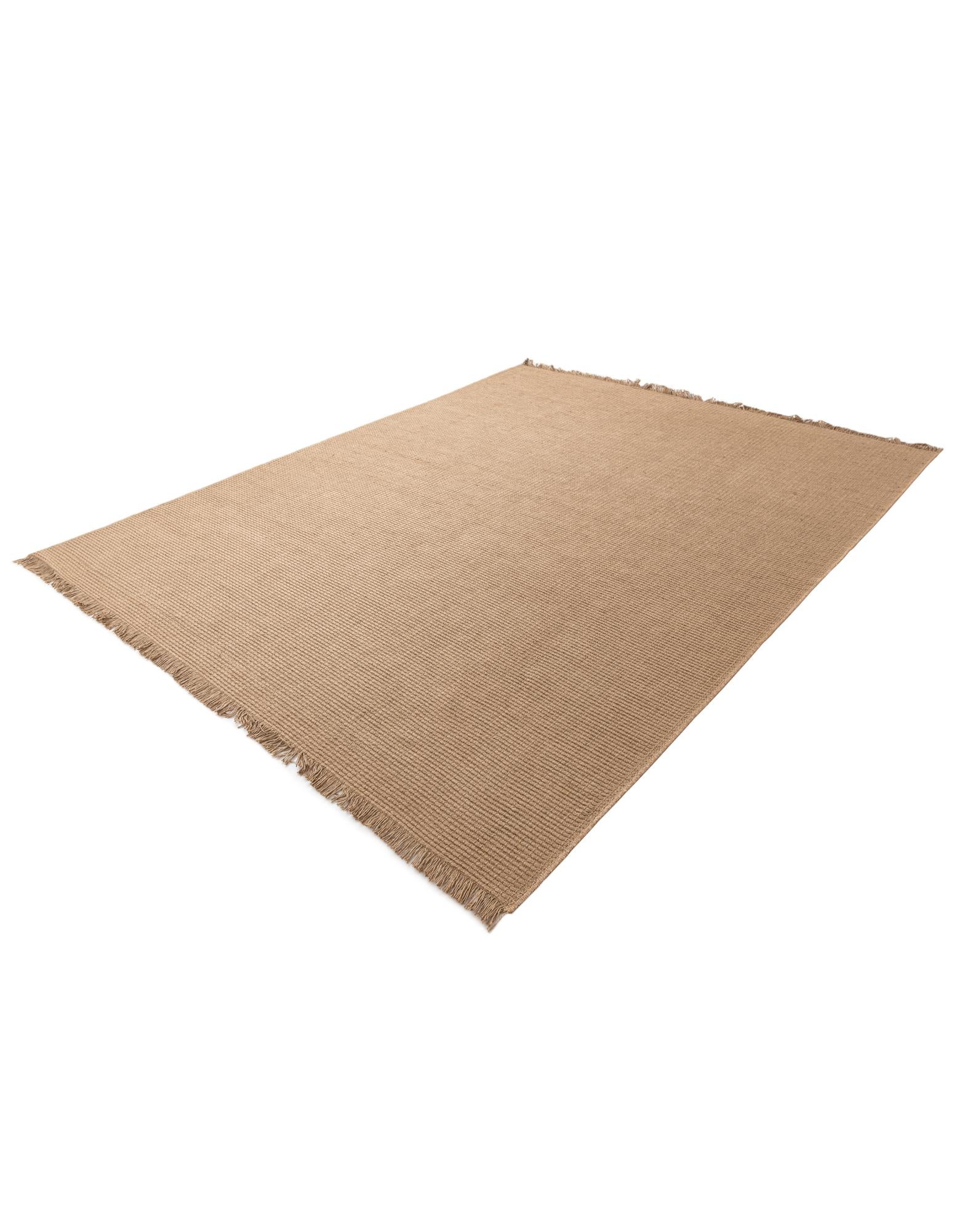  7' 10 x 10' Cottage Farm Rug