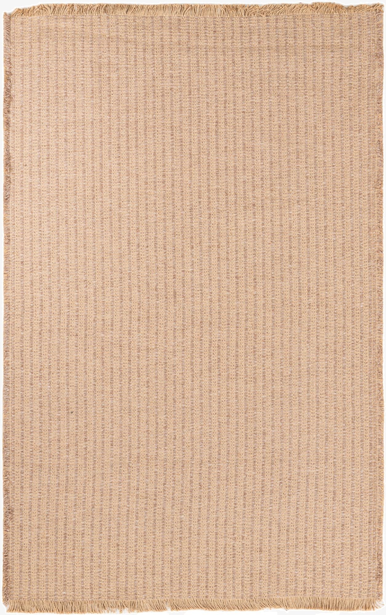  5' 2 x 8' 1 Cottage Farm Rug