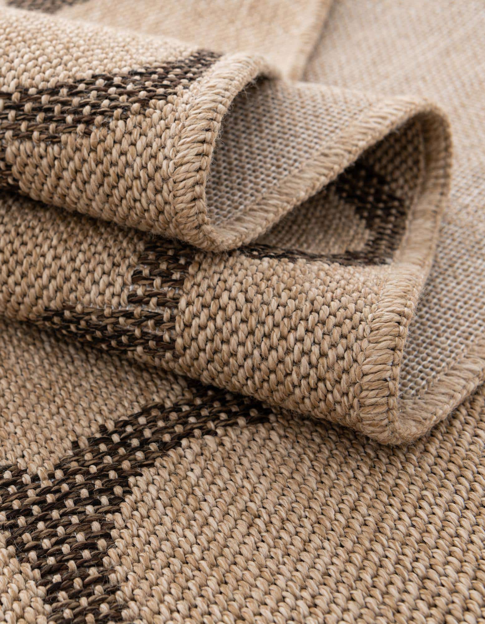 Primary image  Custom Natural Dunes Rug