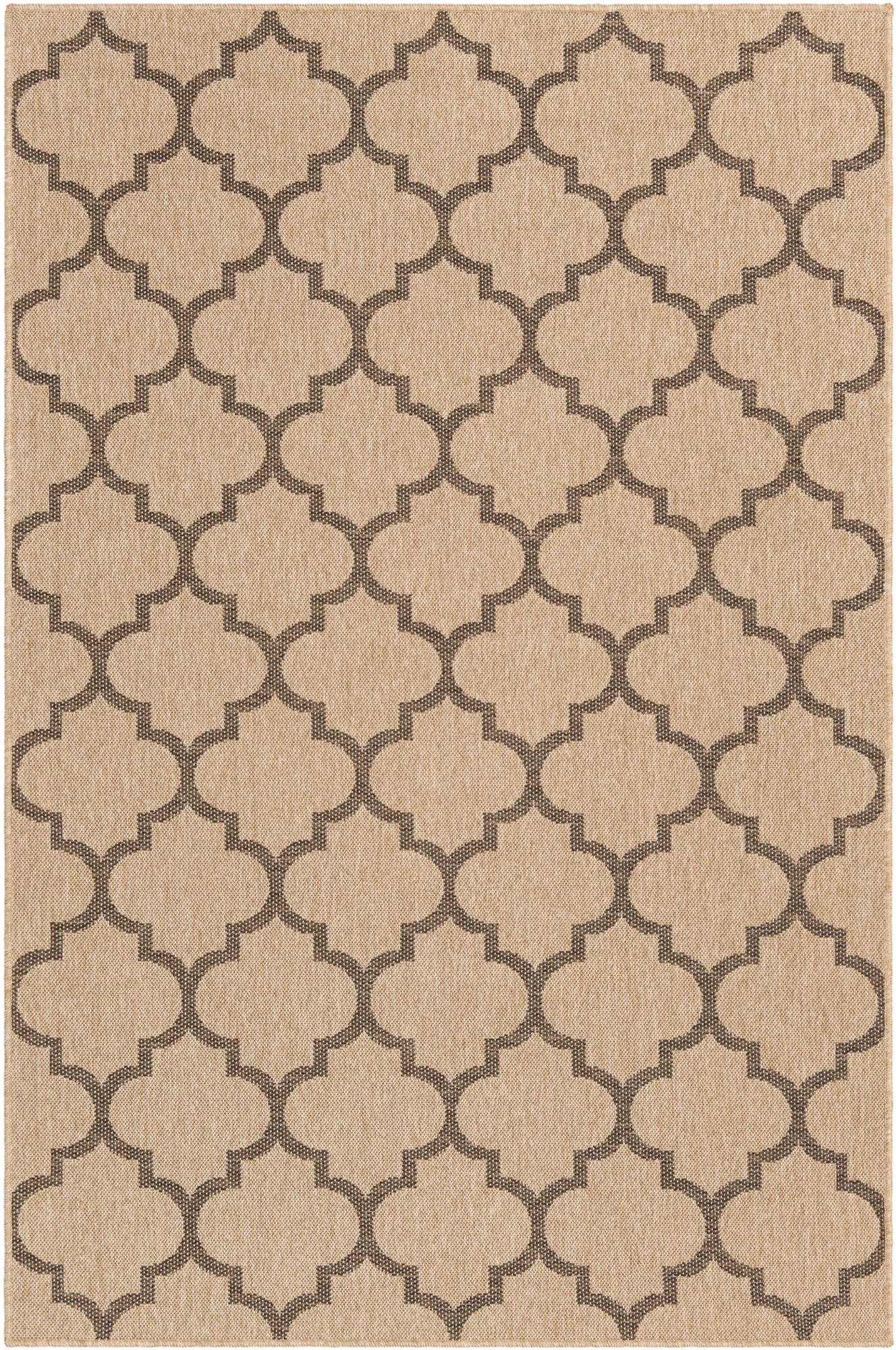 Rug Natural Swatch link