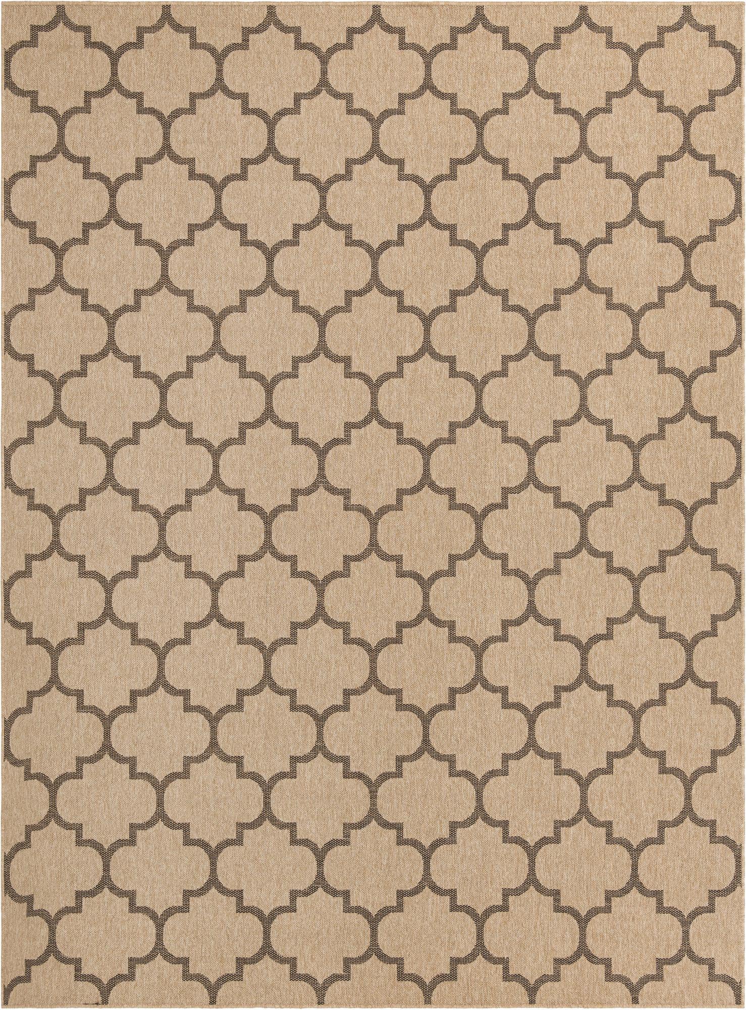 Rug Natural Swatch link