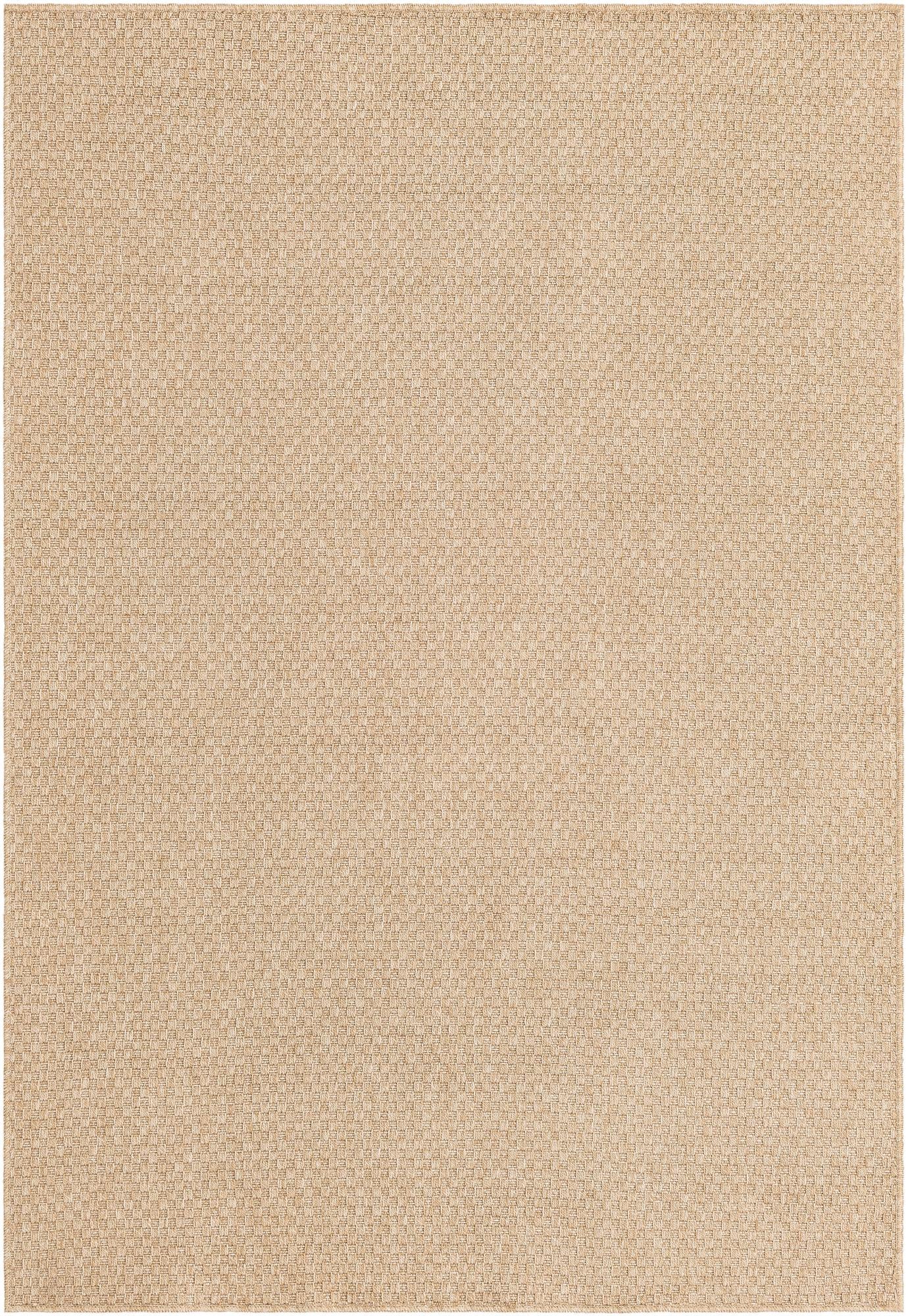 Rug Natural Swatch link