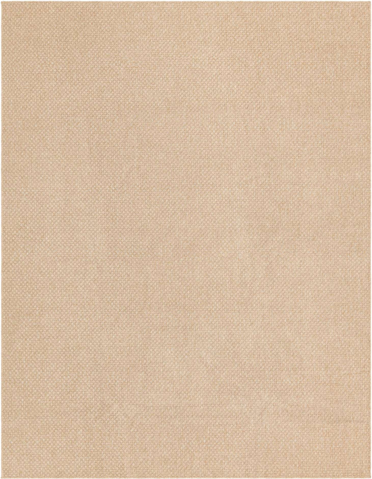 Primary image  9' x 12' Dunes Rug