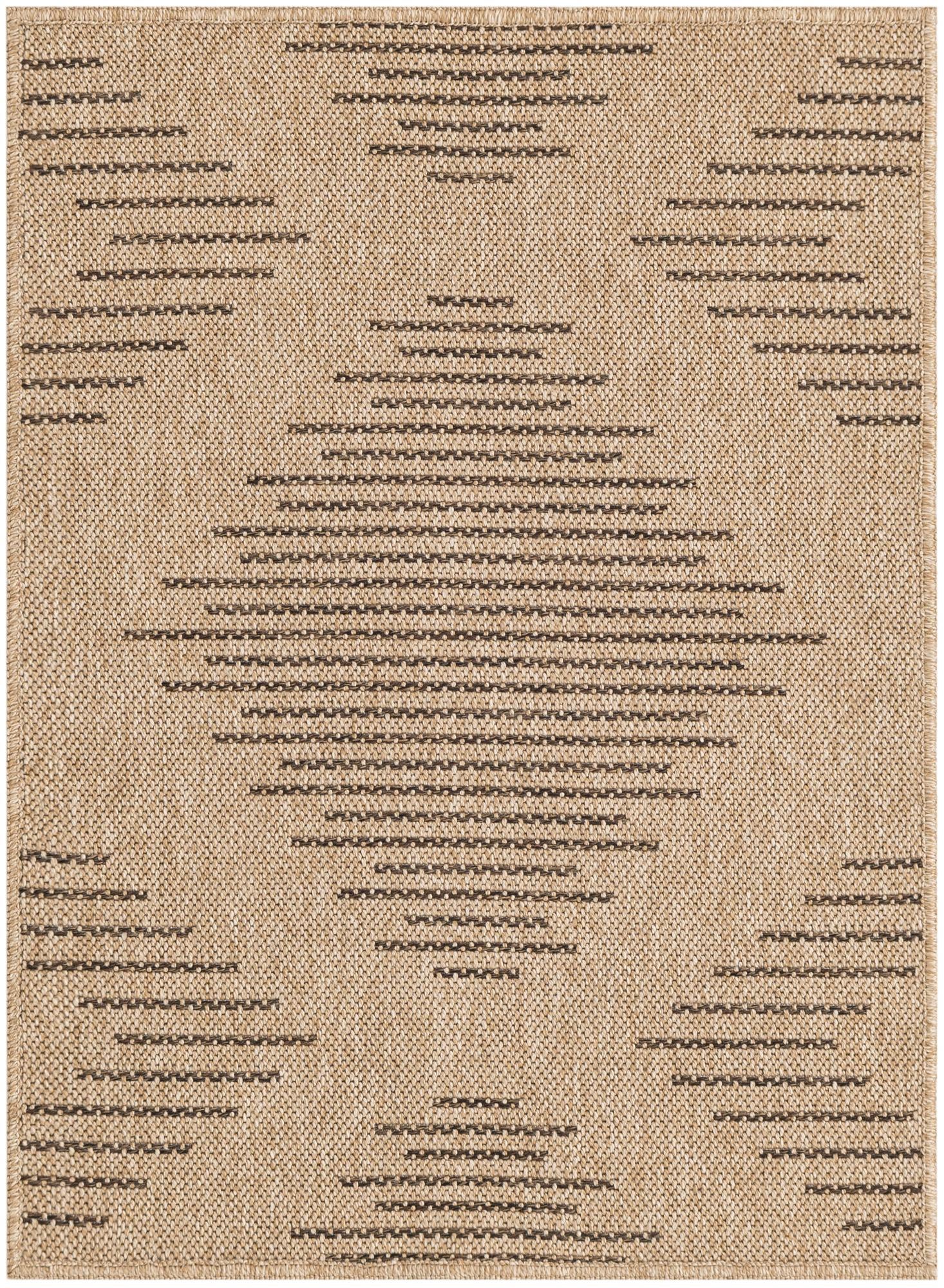 Rug Natural Swatch link