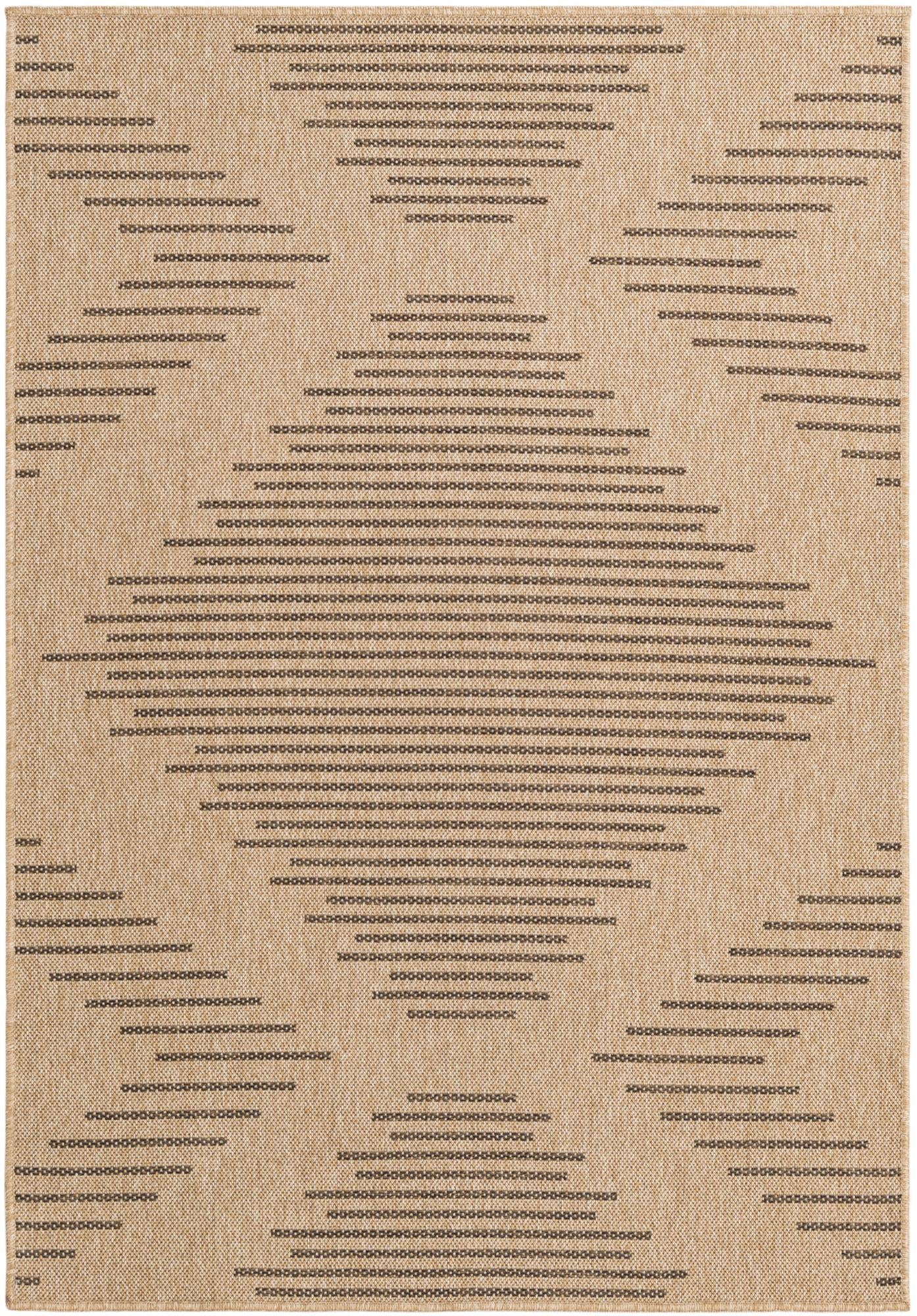 Rug Natural Swatch link