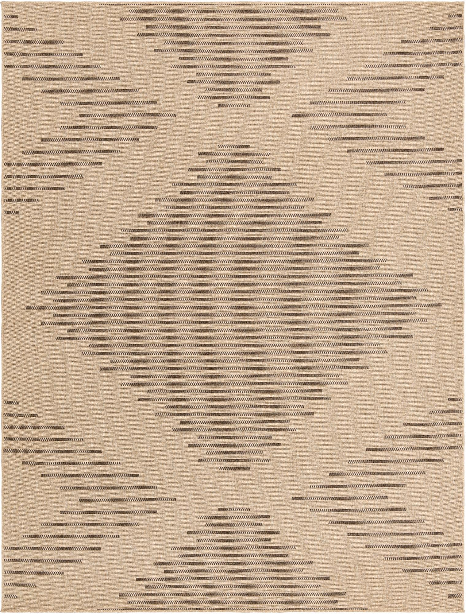 Rug Natural Swatch link
