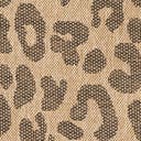 Rug Natural Swatch link