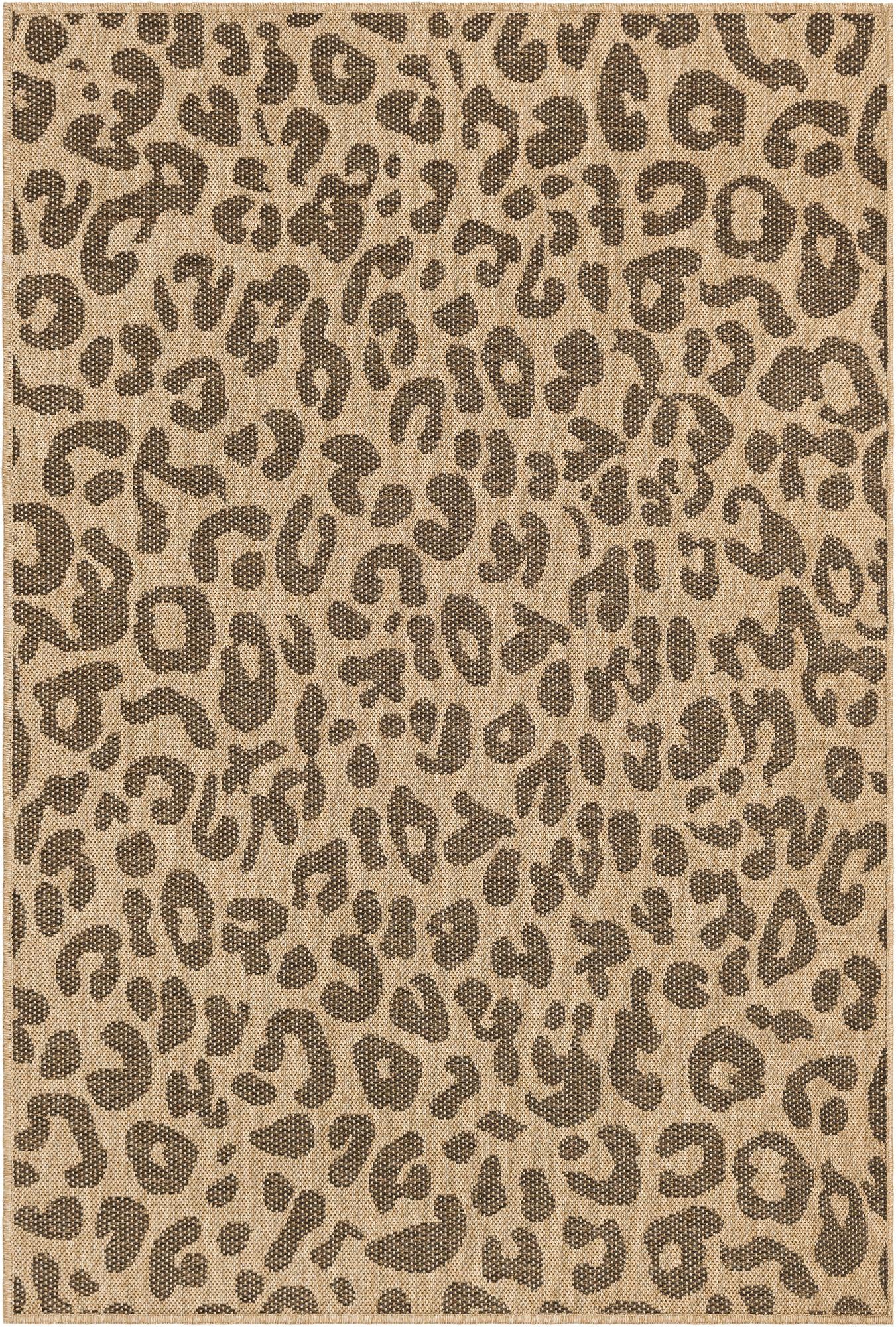 Rug Natural Swatch link