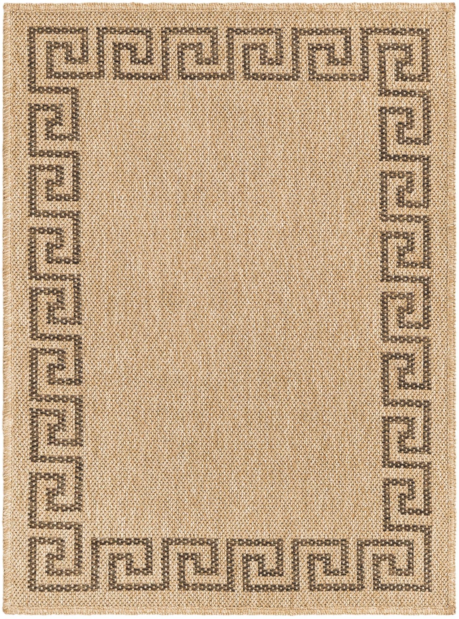 Rug Natural Swatch link