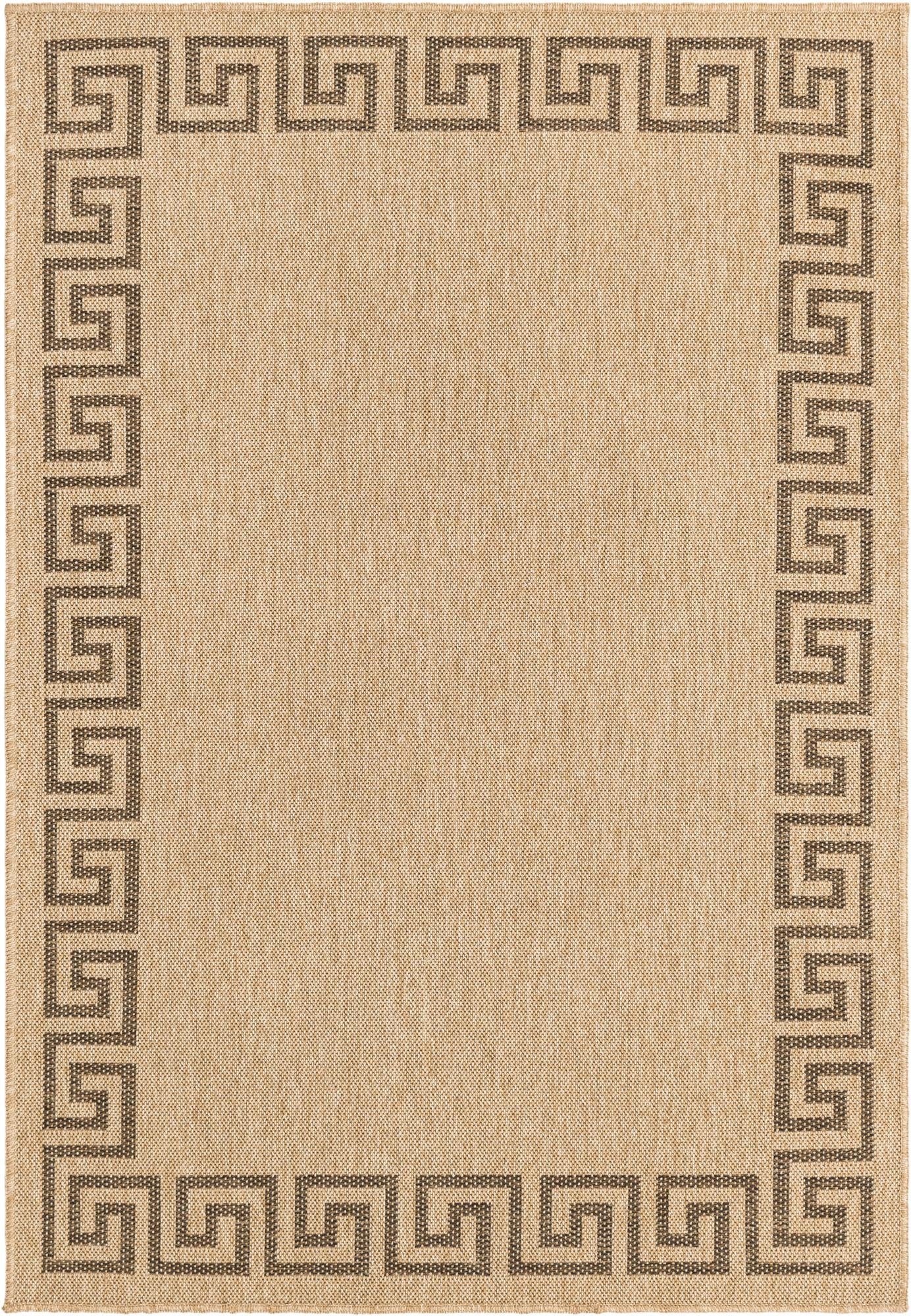 Rug Natural Swatch link