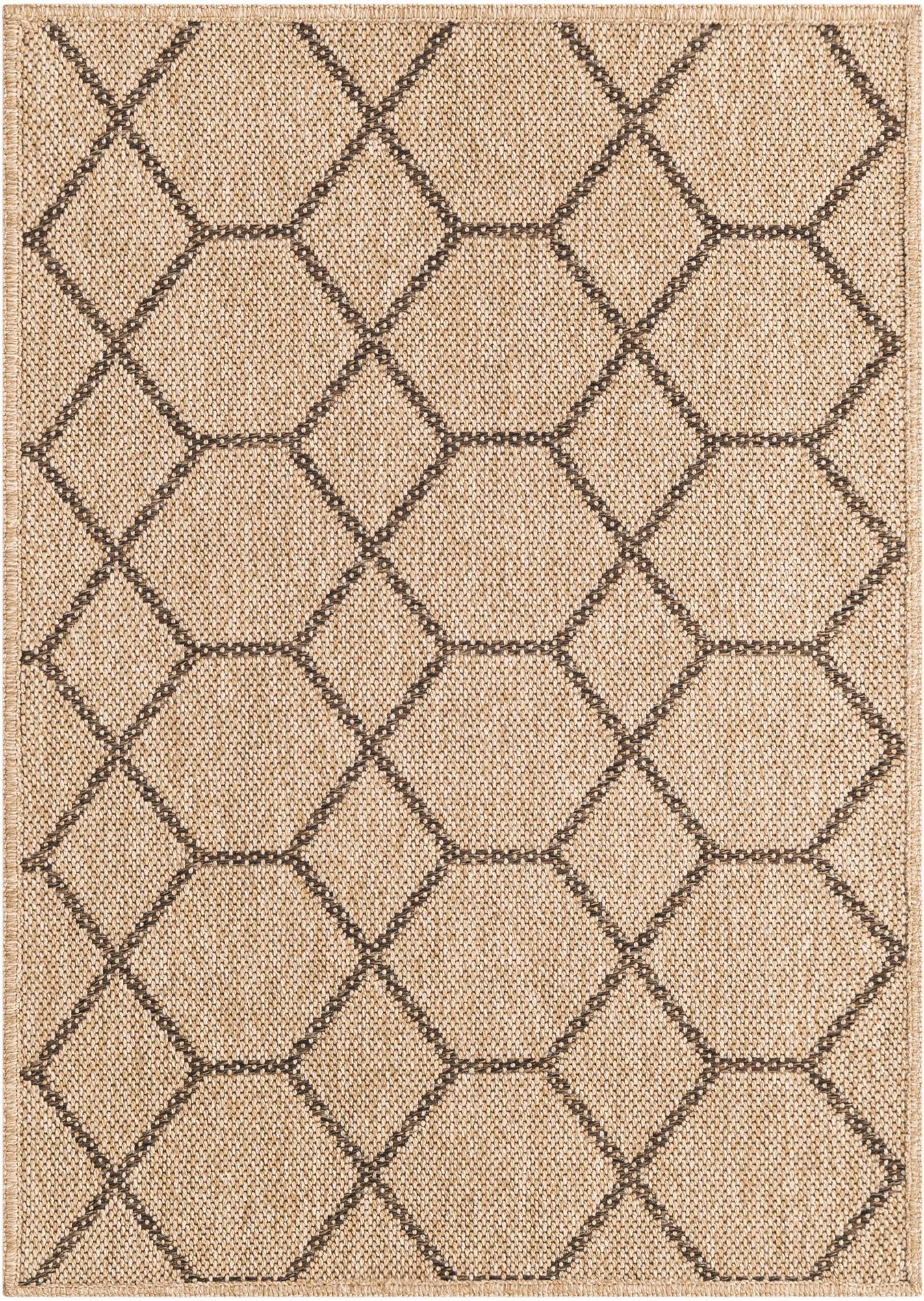 Rug Natural Swatch link
