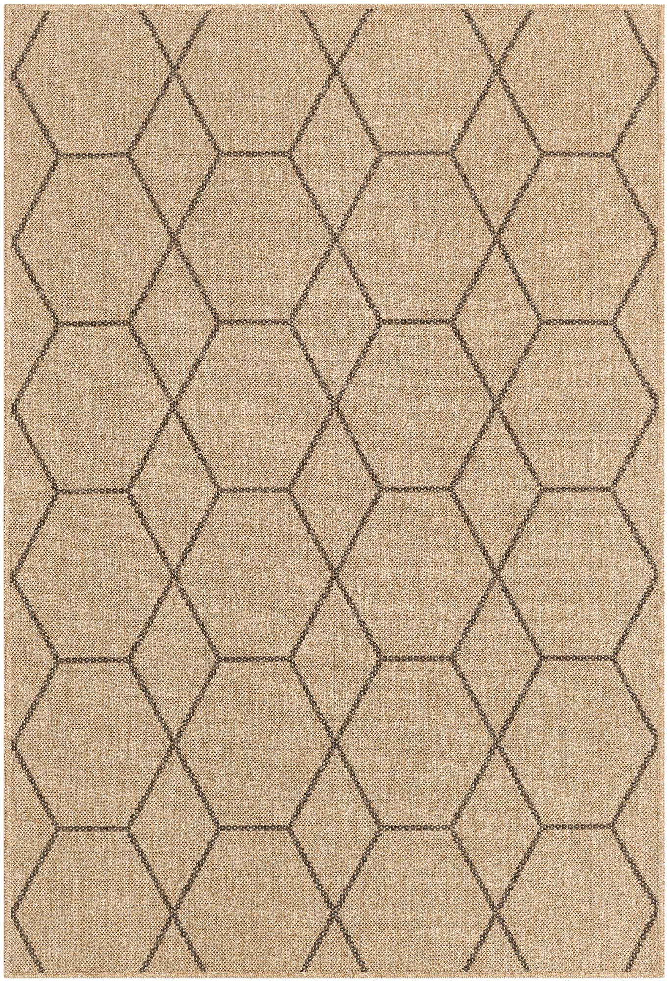 Rug Natural Swatch link