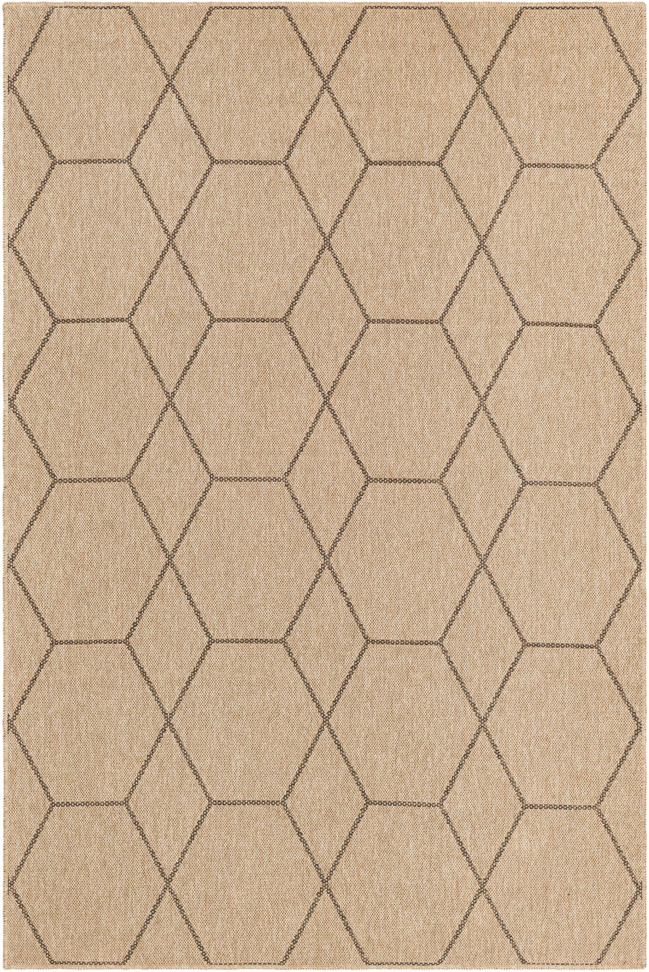 Rug Natural Swatch link