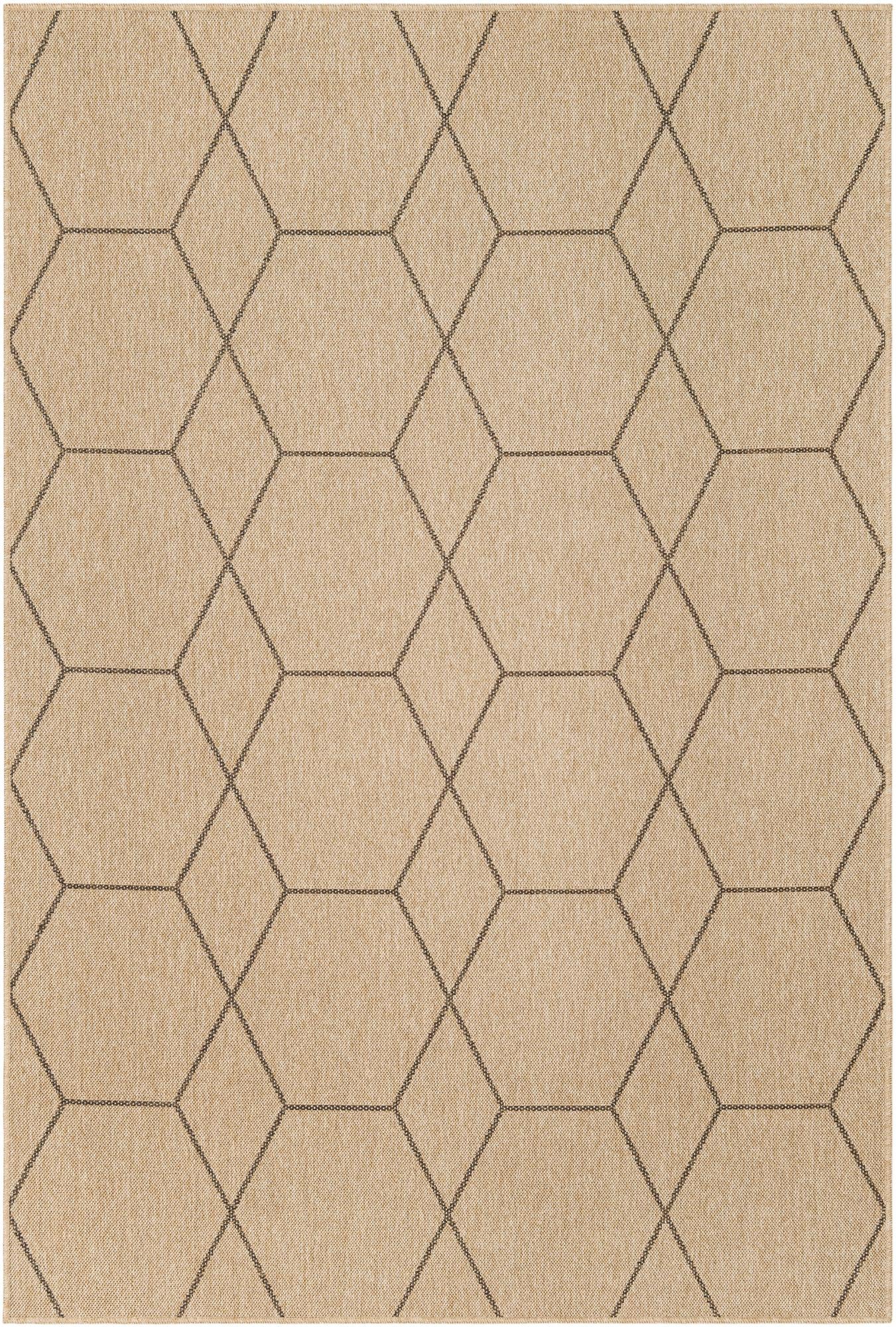 Rug Natural Swatch link