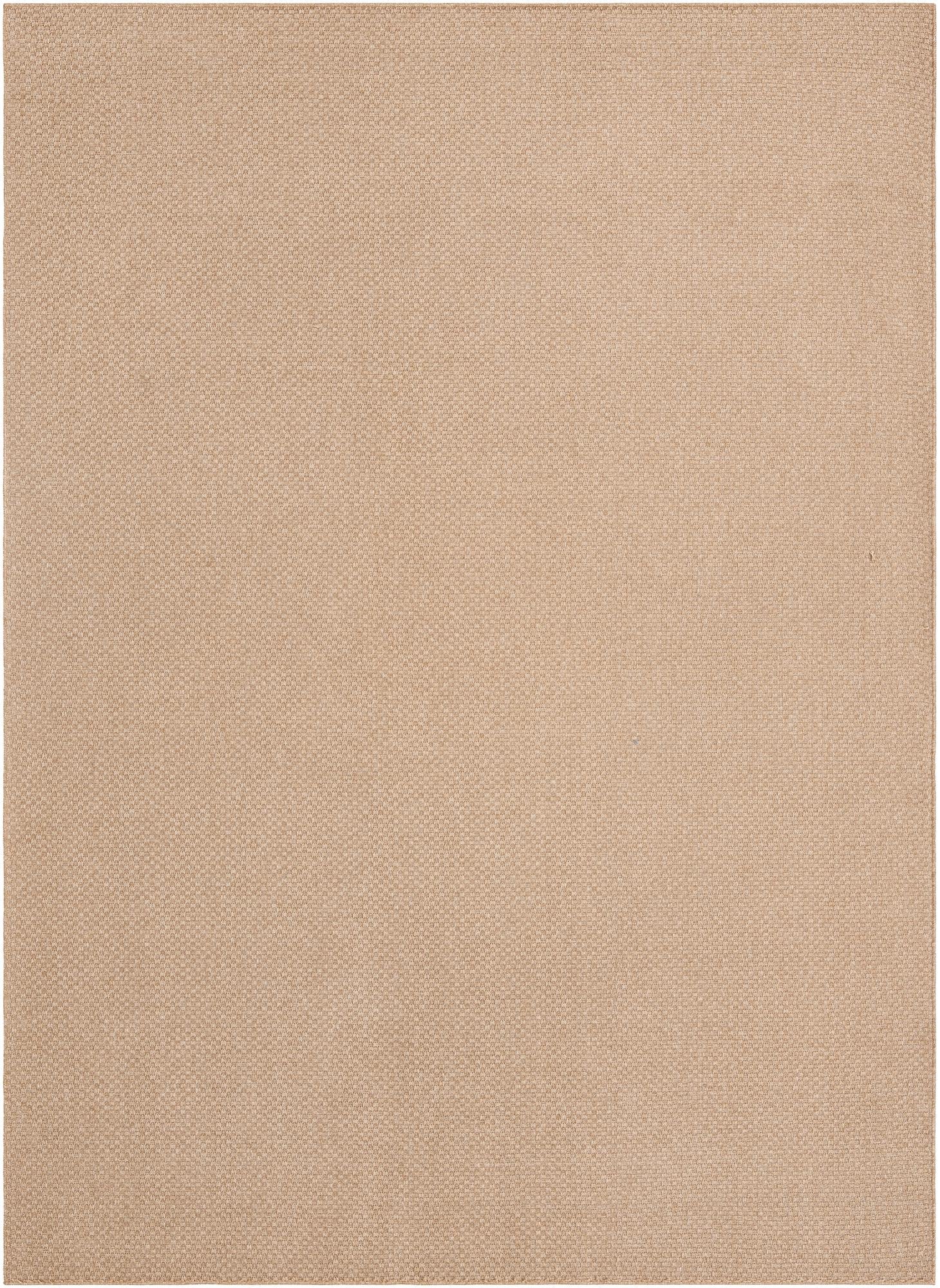 Rug Natural Swatch link
