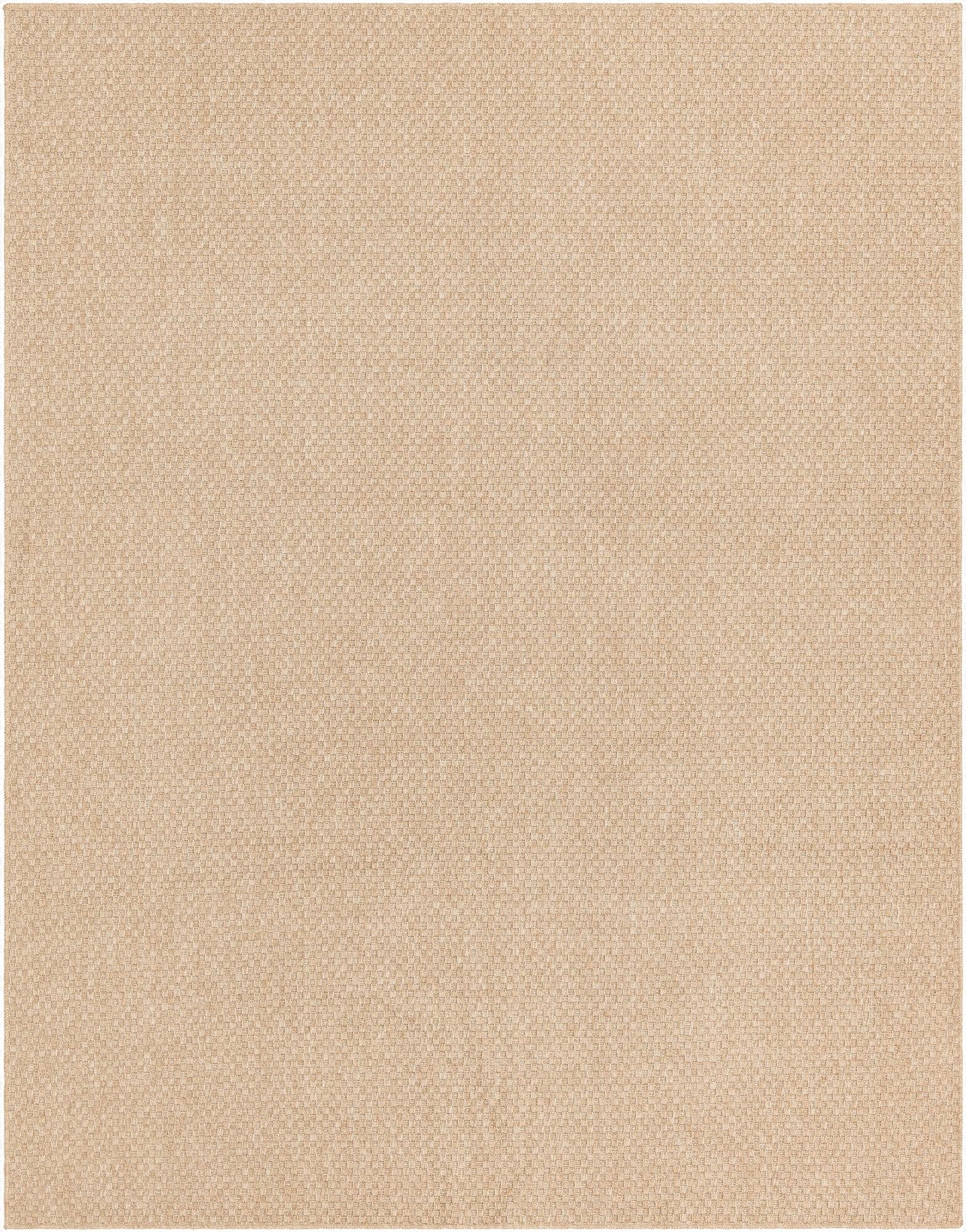  7' 10 x 10' Dunes Rug