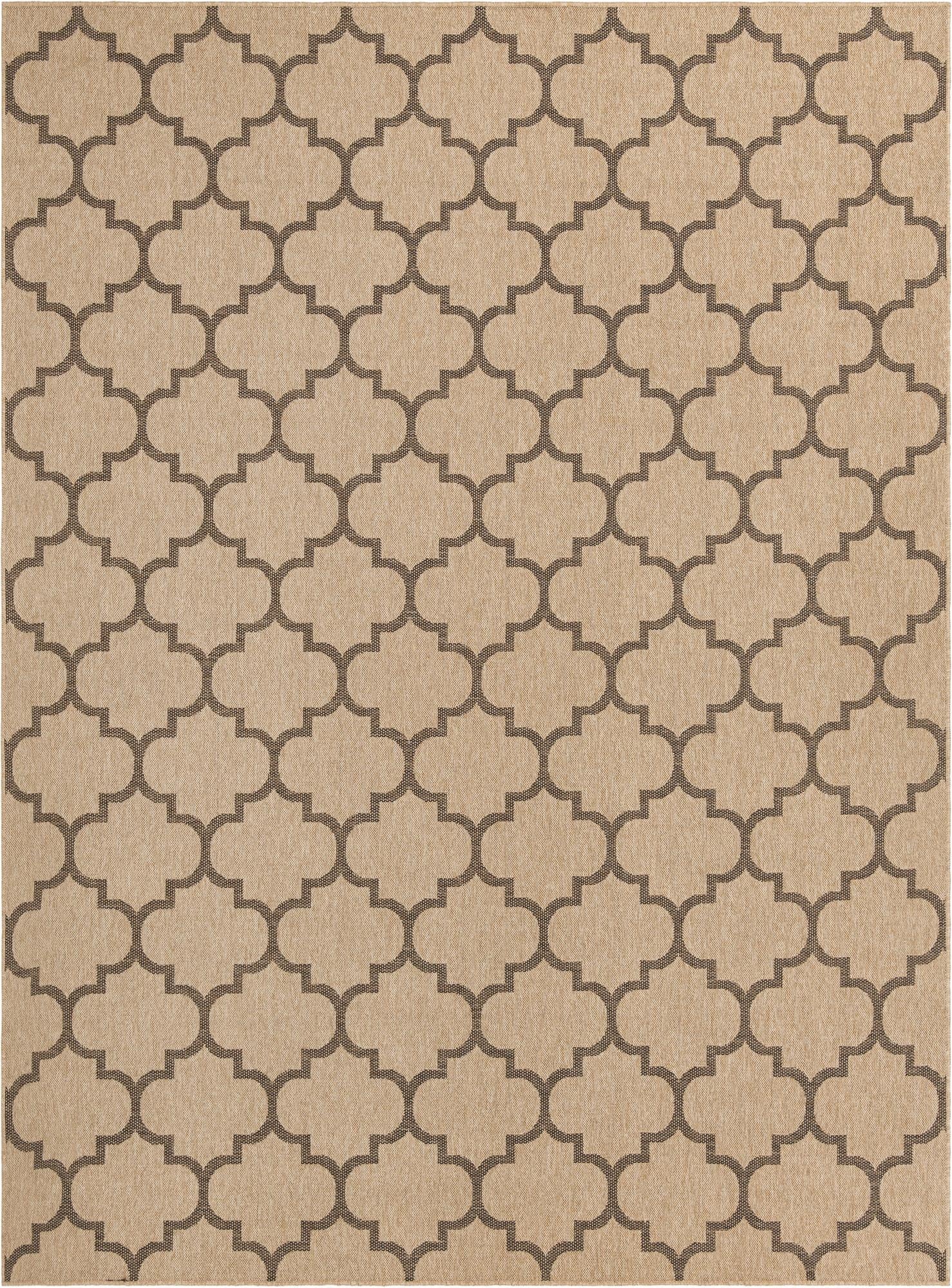  9' 2 x 12' Dunes Rug