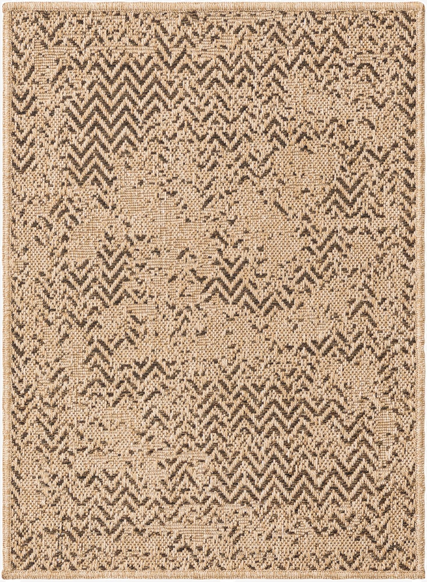  2' 2 x 3' Dunes Rug