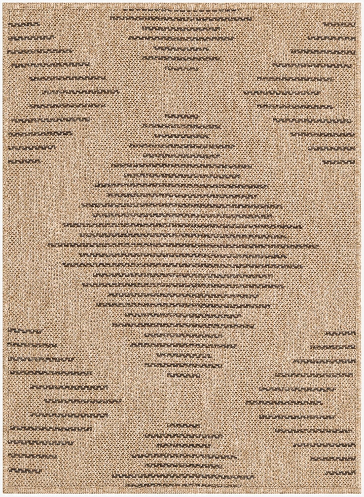 2' 2 x 3' Dunes Rug