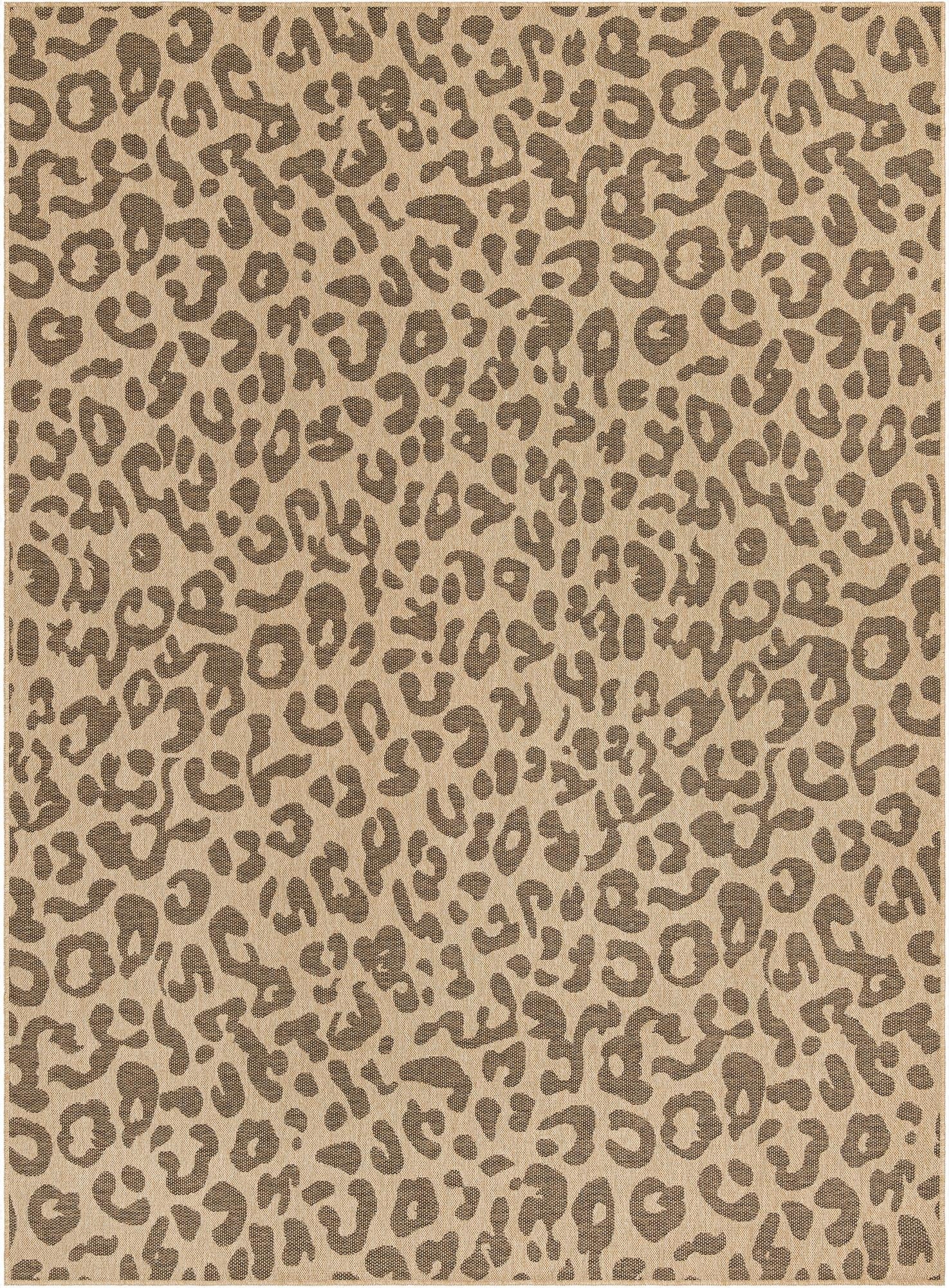  9' 2 x 12' Dunes Rug