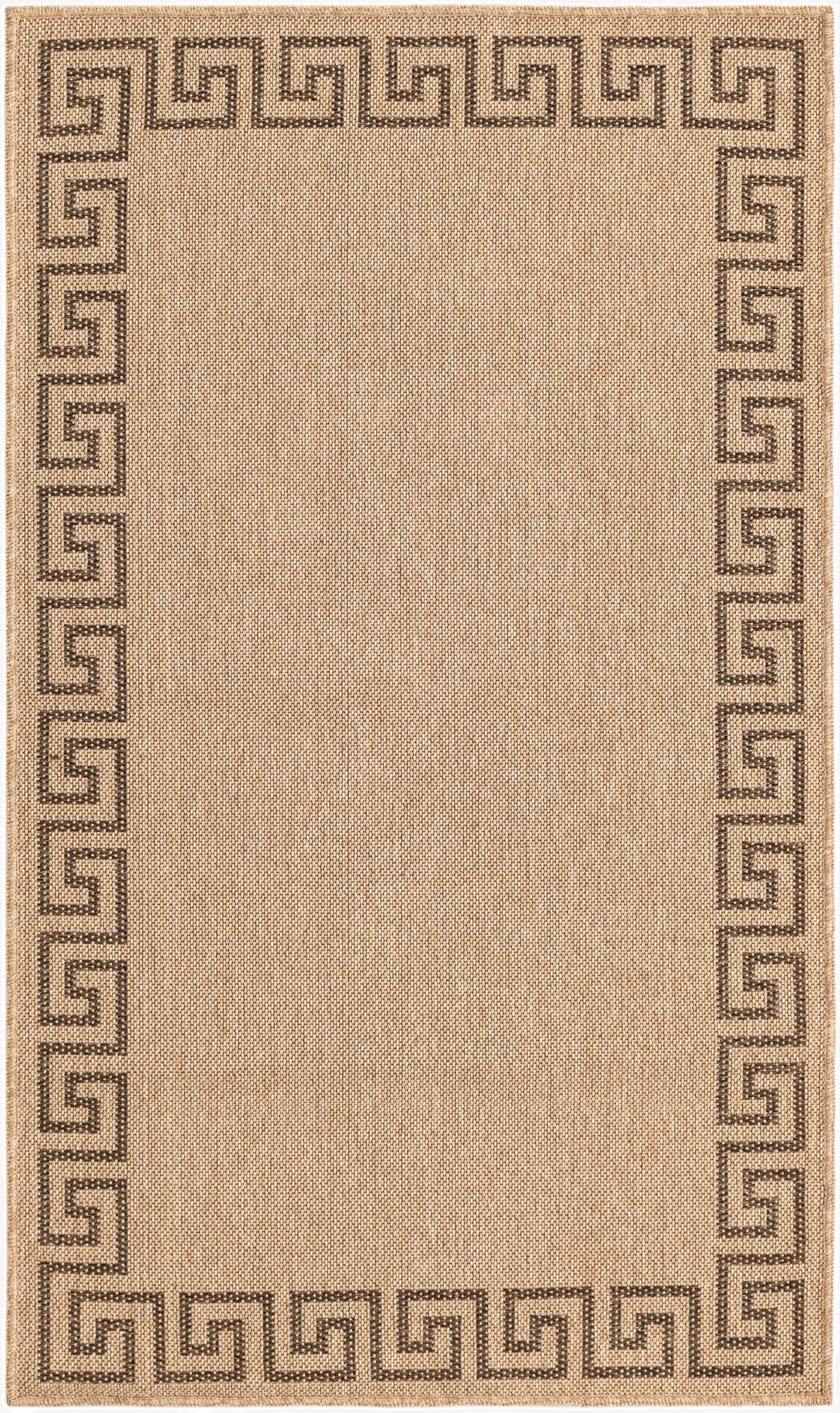  3' x 5' Dunes Rug