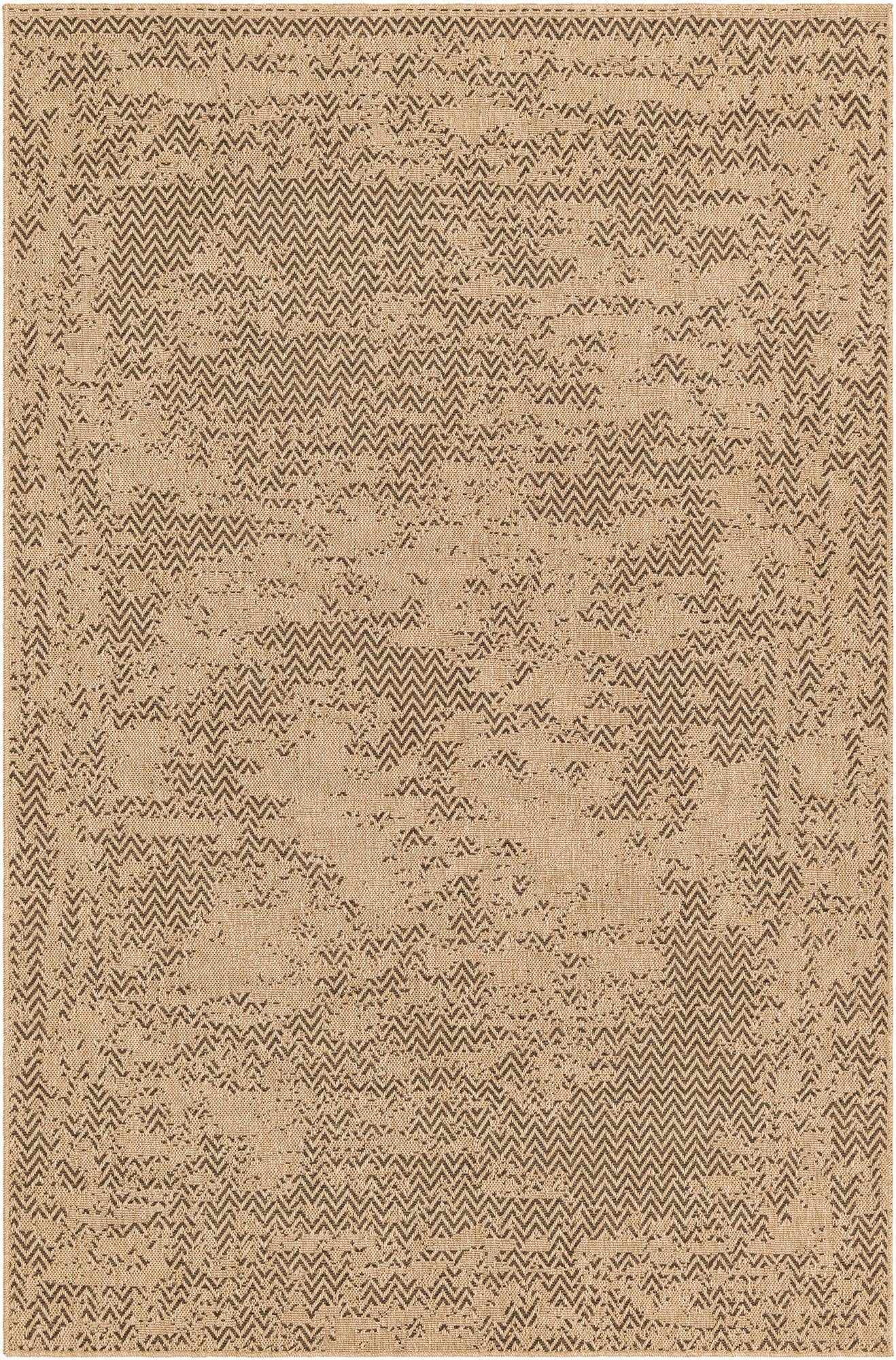  6' x 9' Dunes Rug