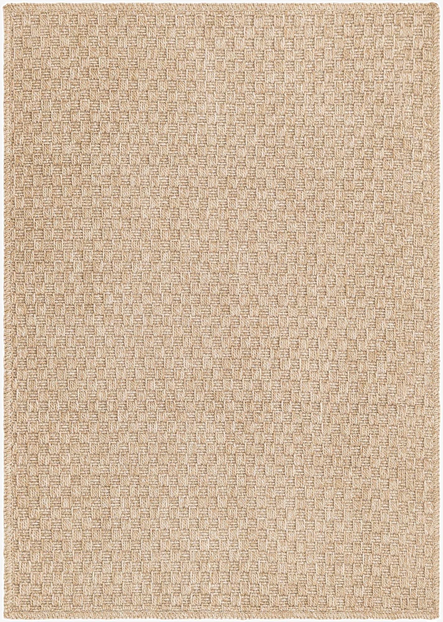  2' 2 x 3' Dunes Rug