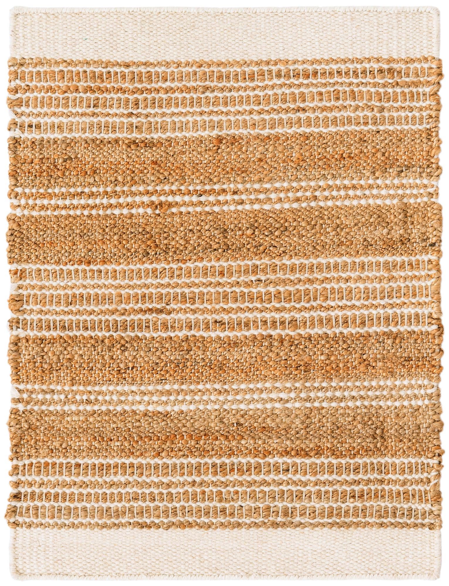 Rug Natural Swatch link