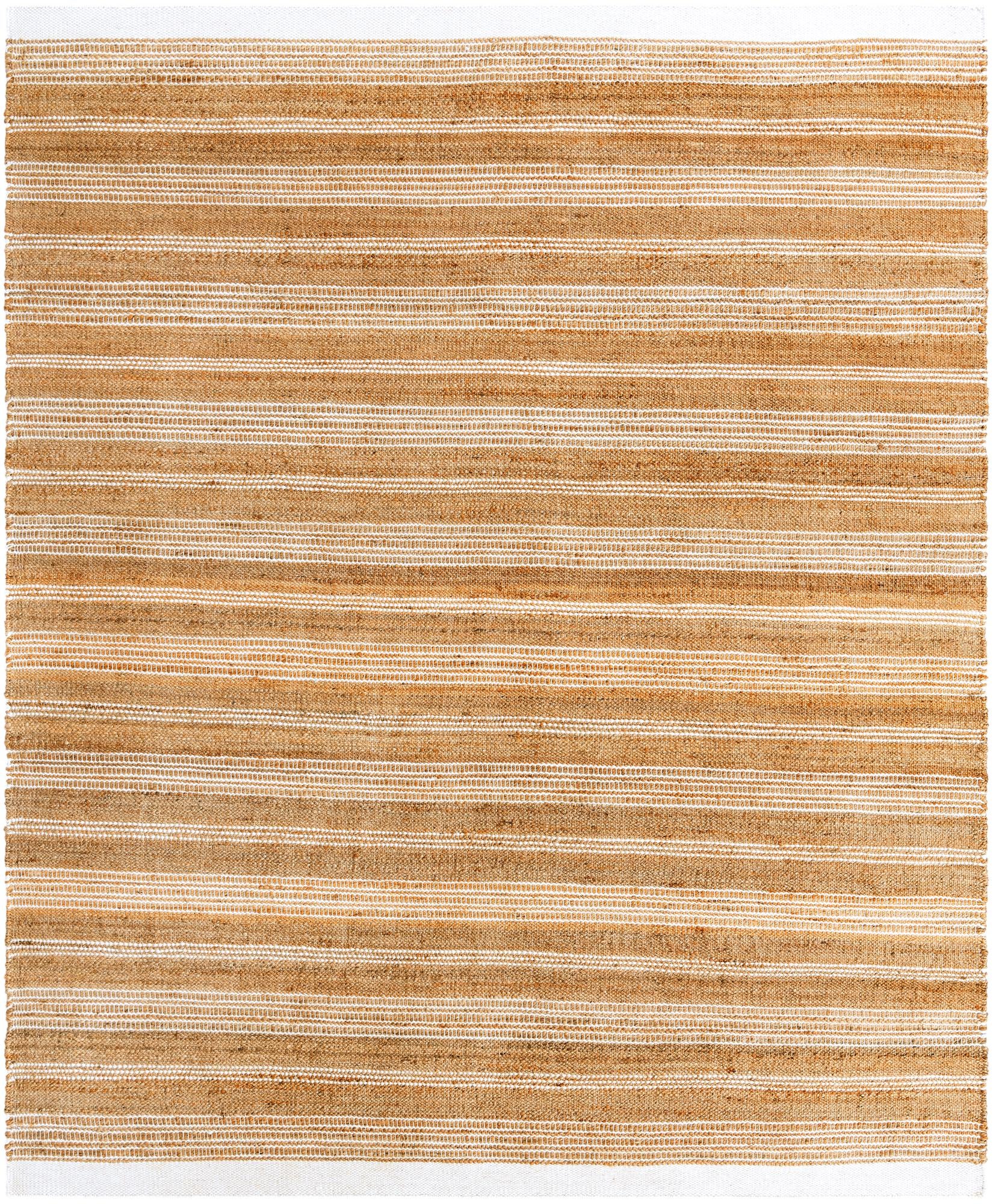 Rug Natural Swatch link