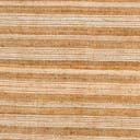 Rug Natural Swatch link