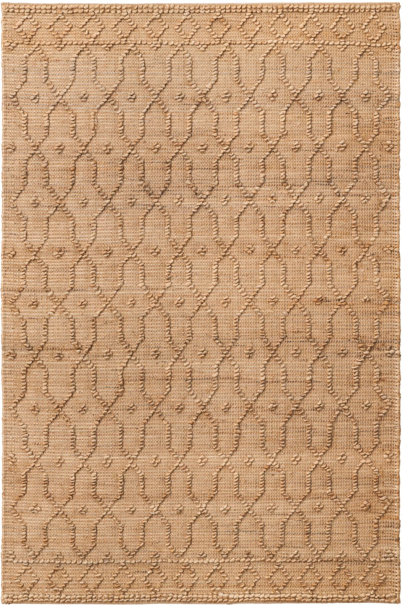 Rug Natural Swatch link