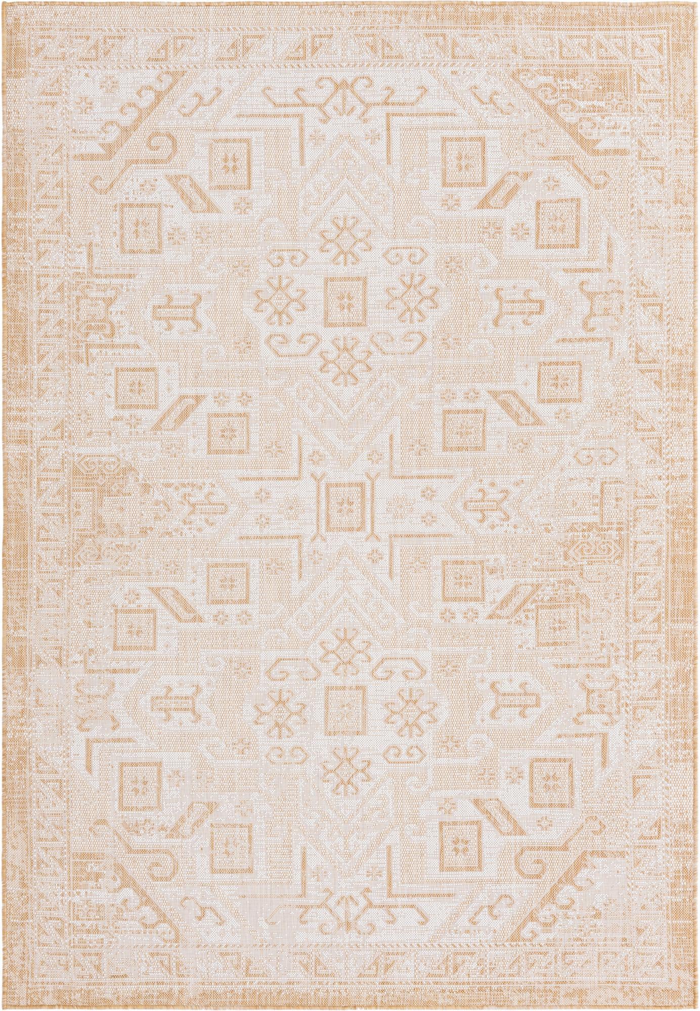 Rug Natural Swatch link