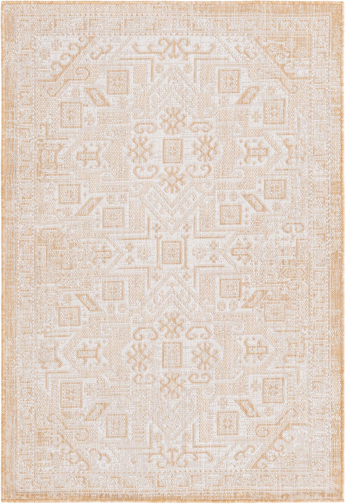 Rug Natural Swatch link