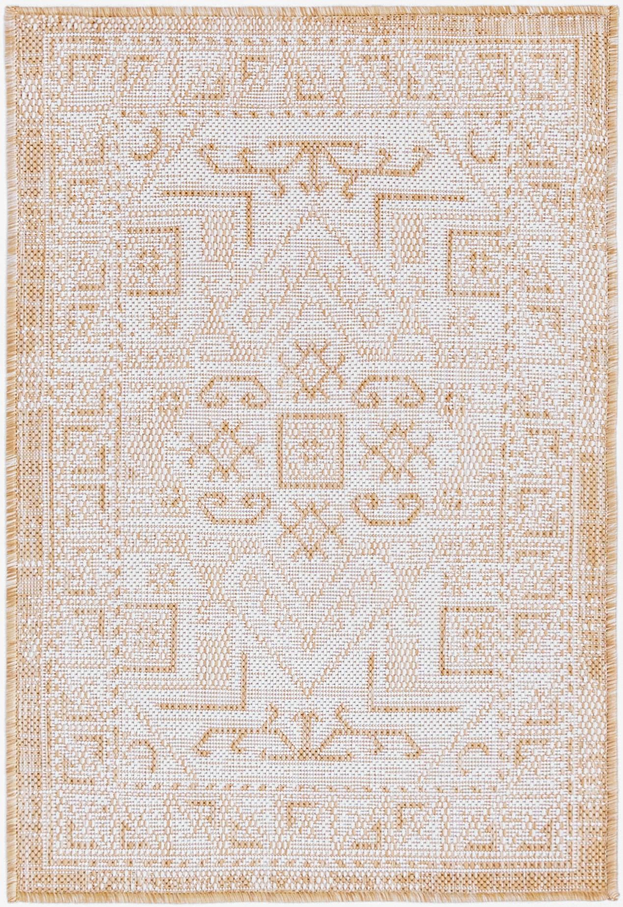 Rug Natural Swatch link