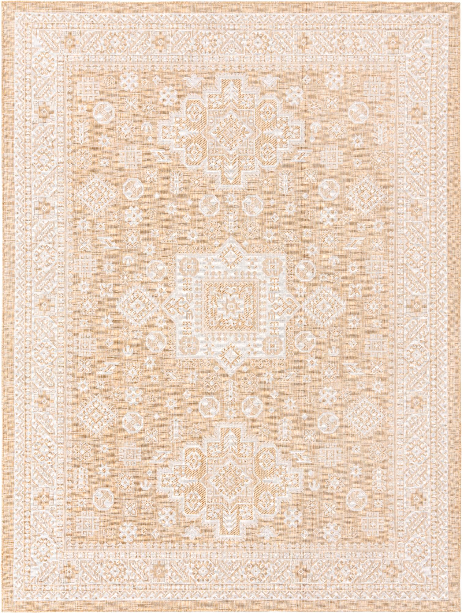 Rug Natural Swatch link