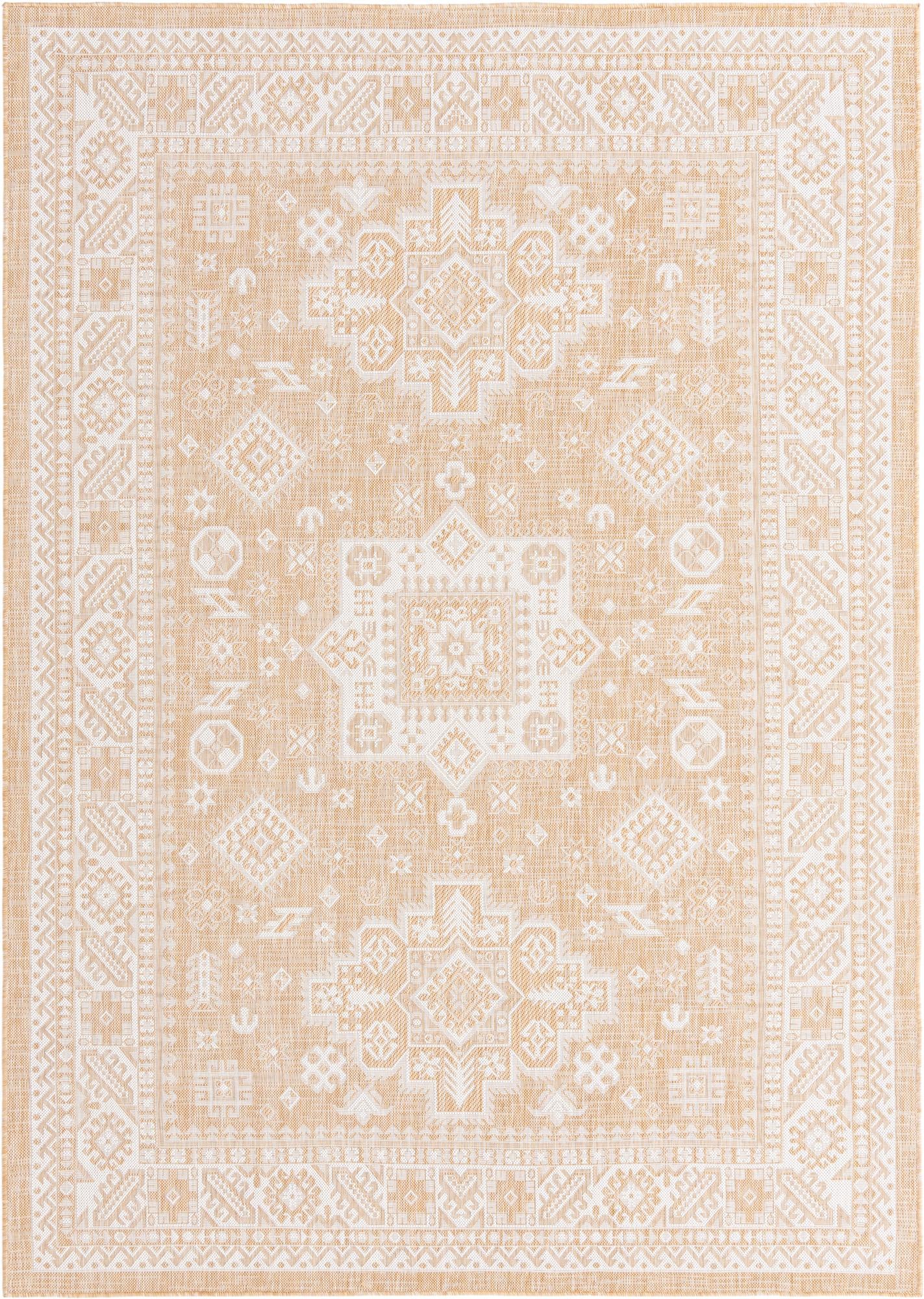 Rug Natural Swatch link