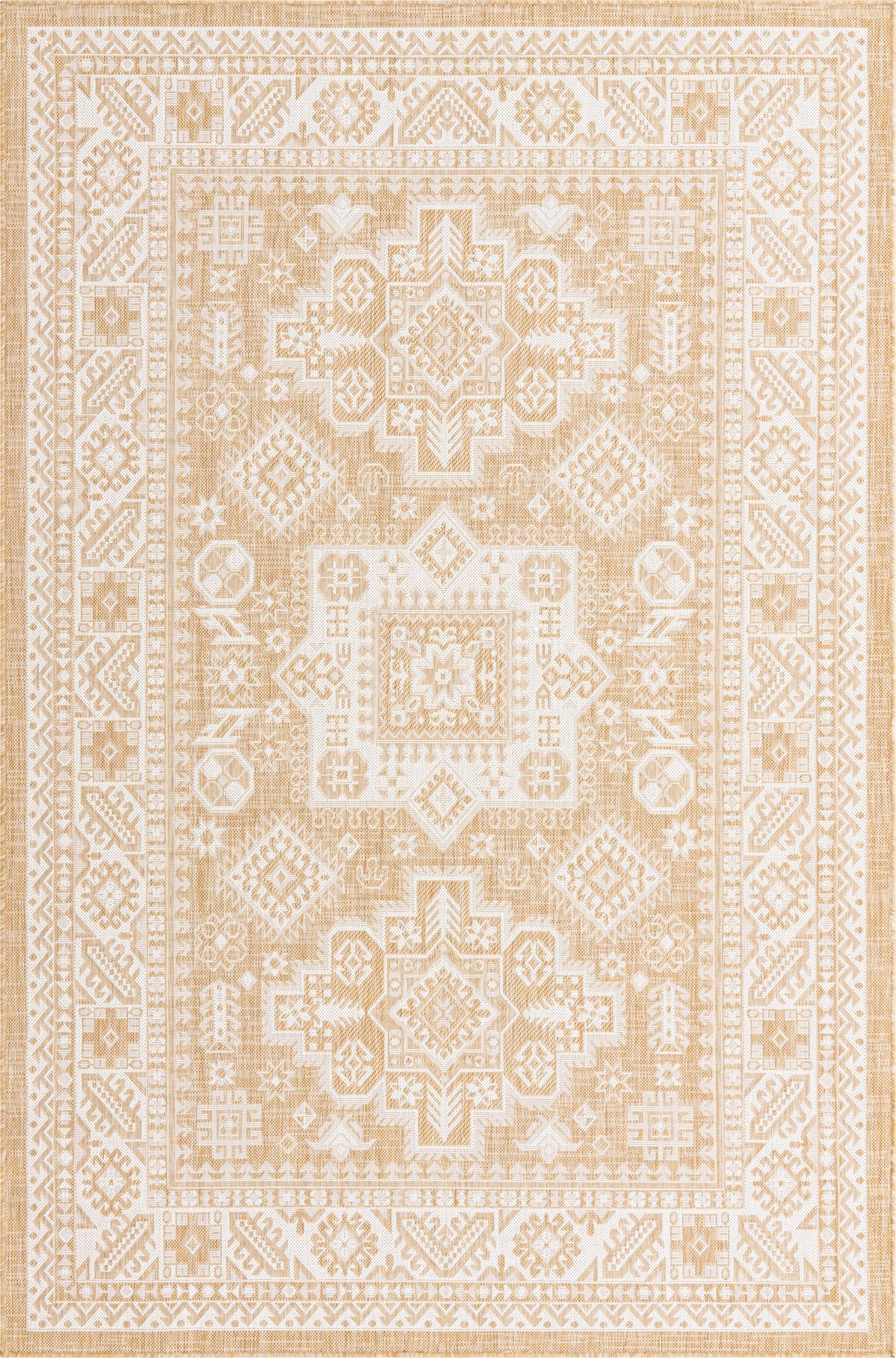 Rug Natural Swatch link